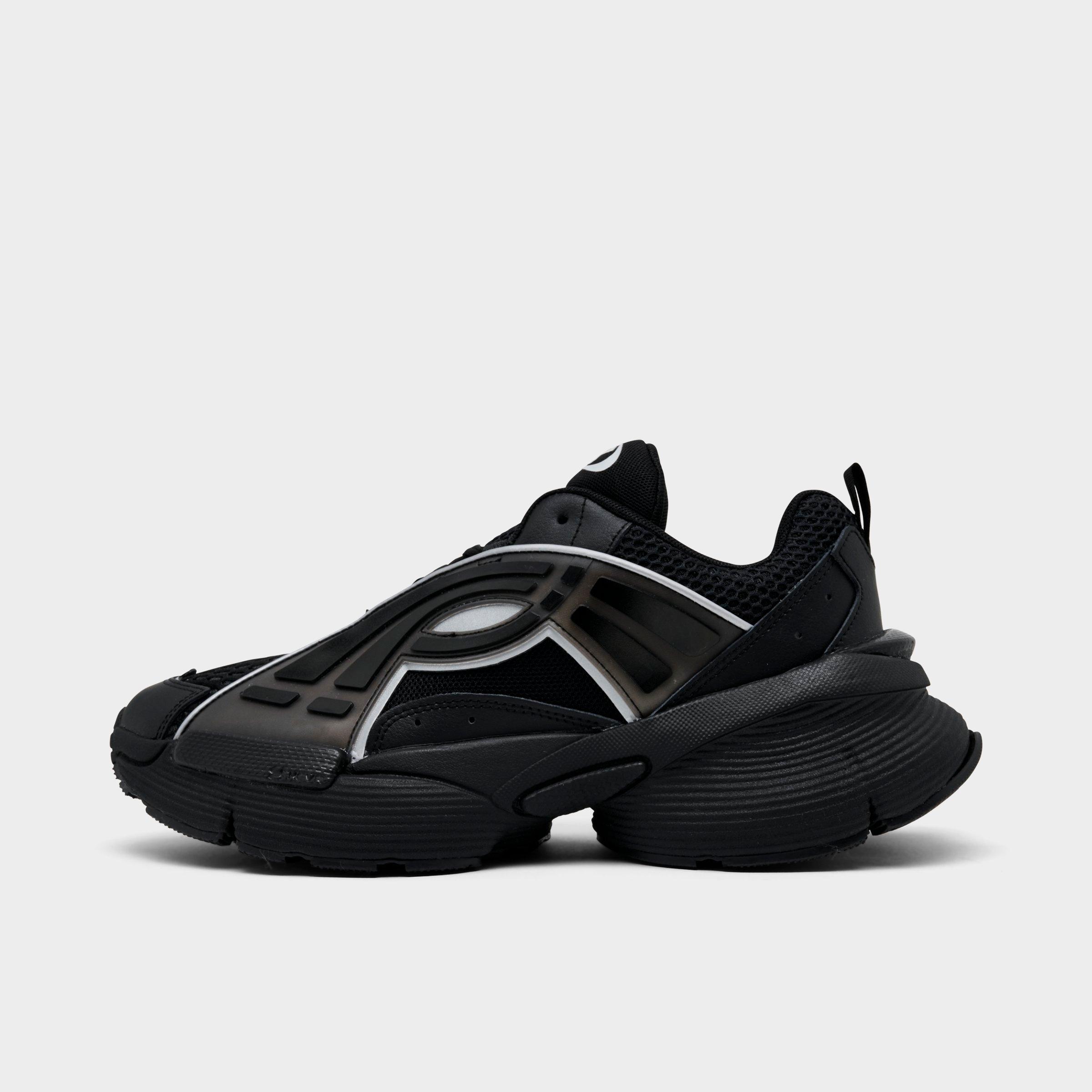 Men's Under Armour Arc 96 Casual Shoes