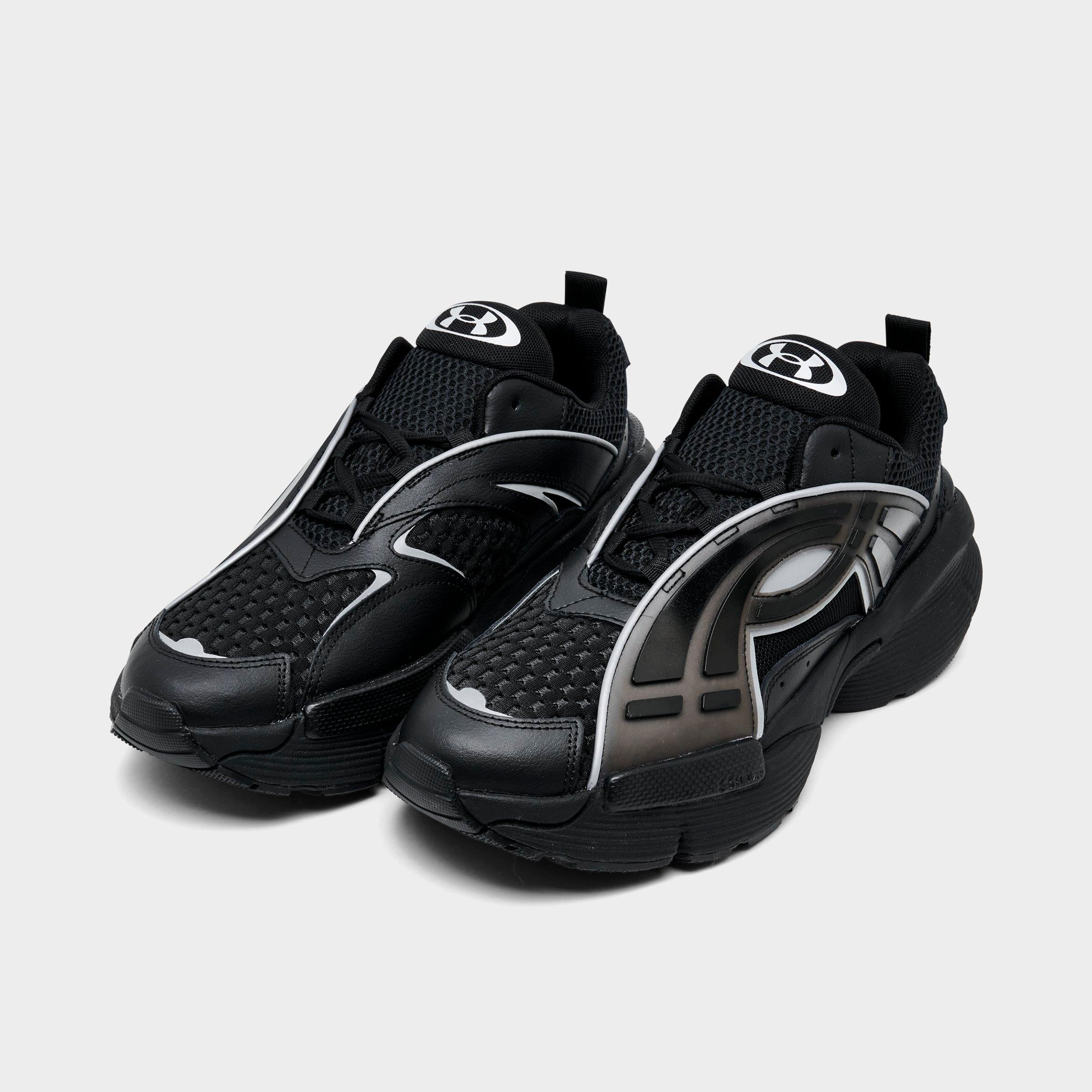 Men's Under Armour Arc 96 Casual Shoes