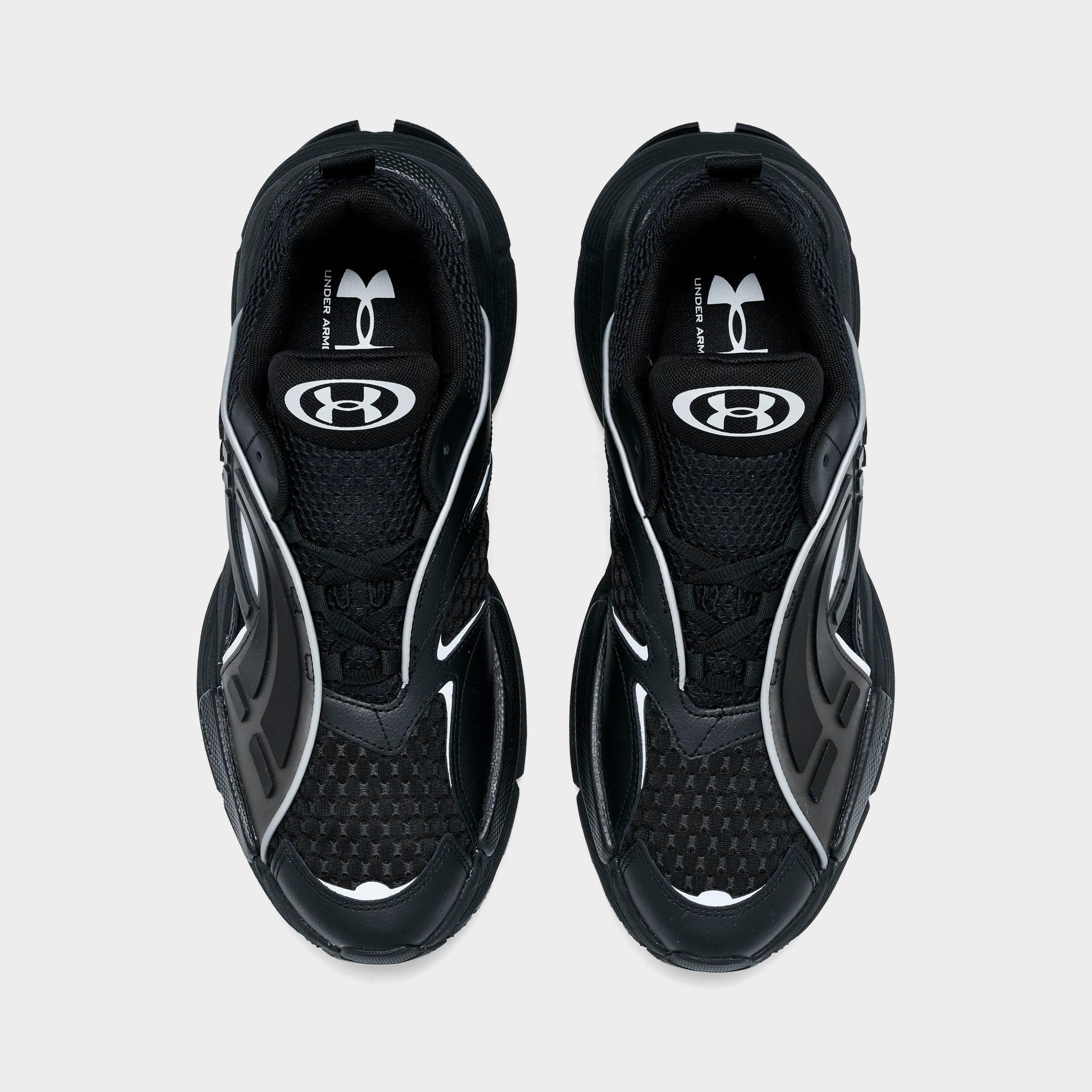 Men's Under Armour Arc 96 Casual Shoes