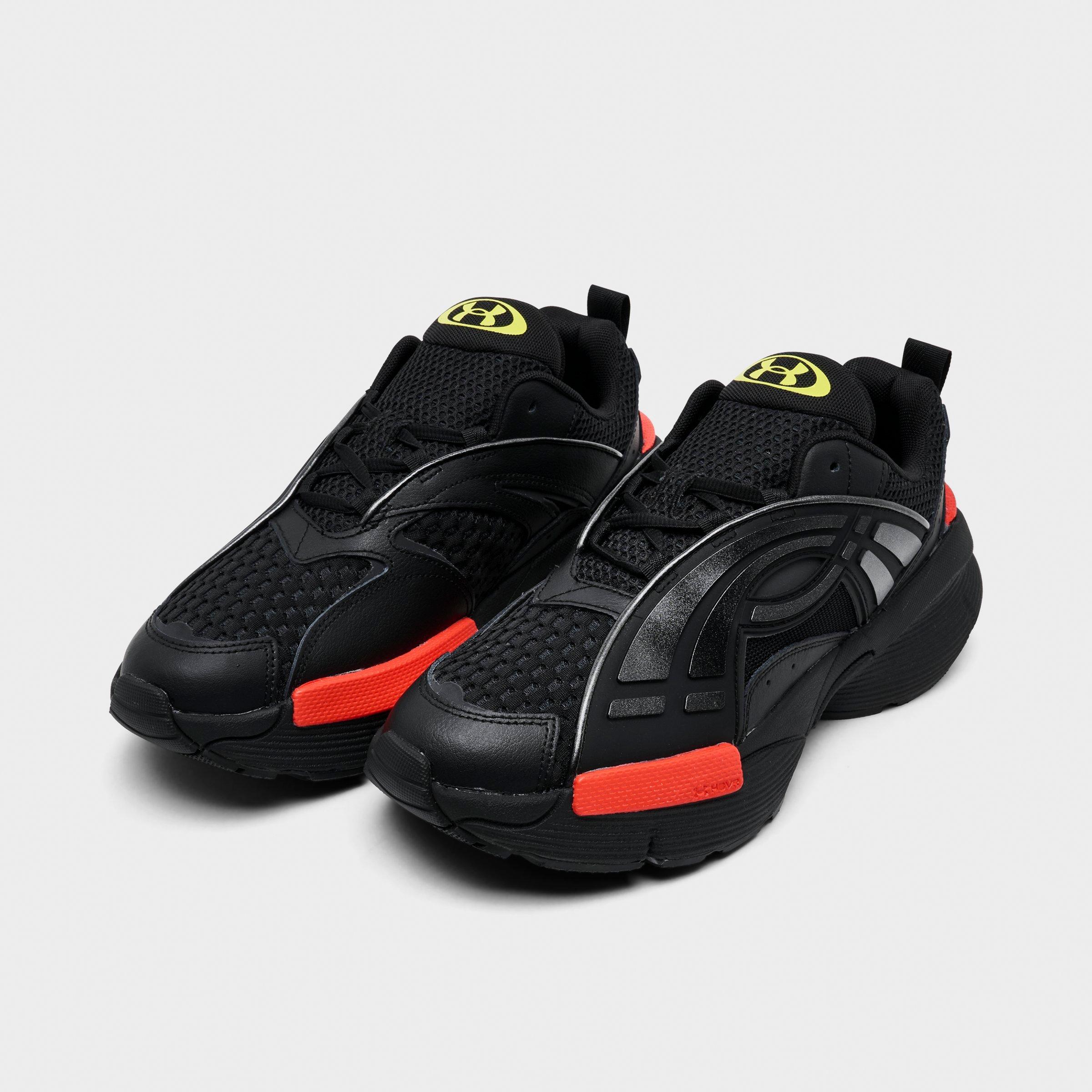 Men's Under Armour Arc 96 Casual Shoes