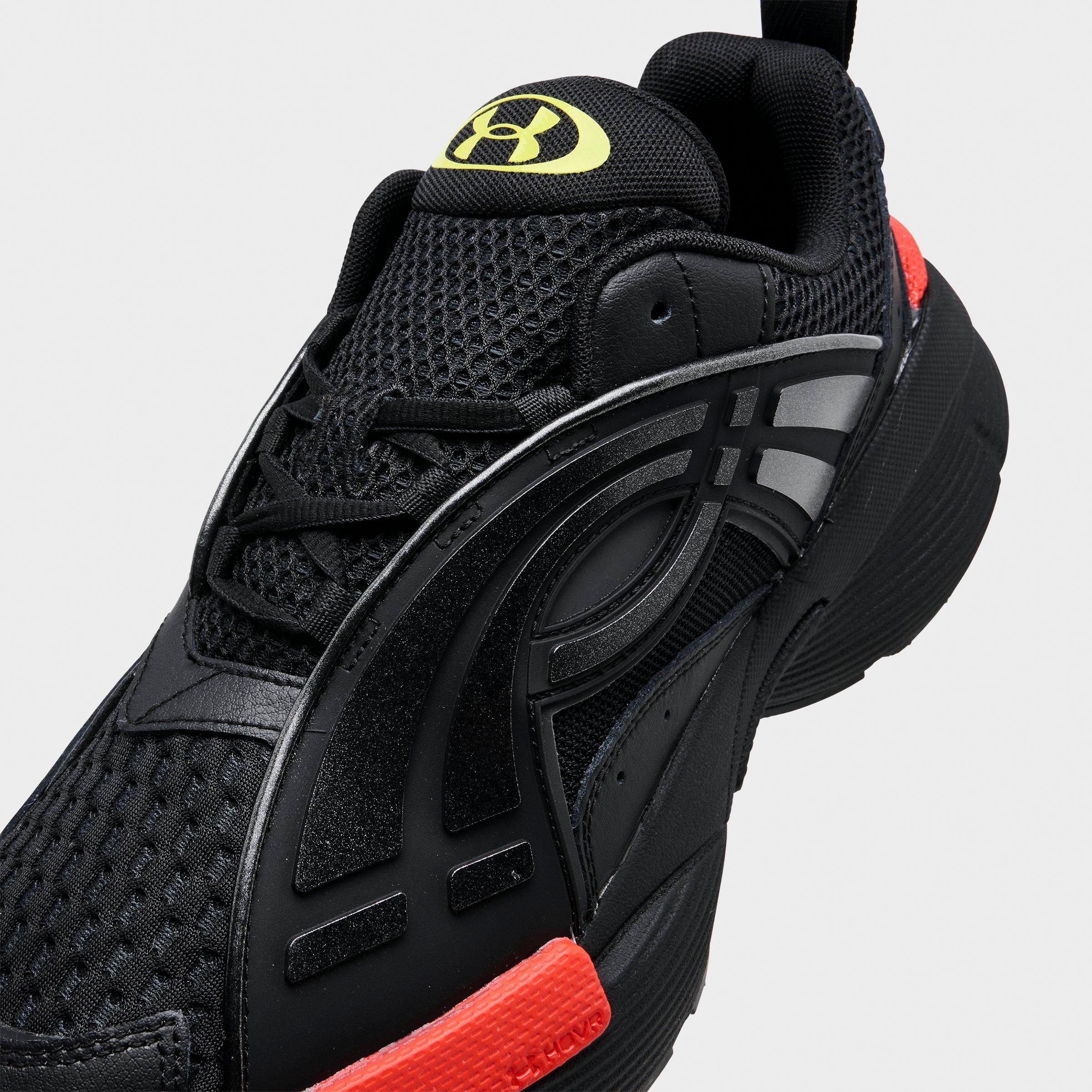 Men's Under Armour Arc 96 Casual Shoes