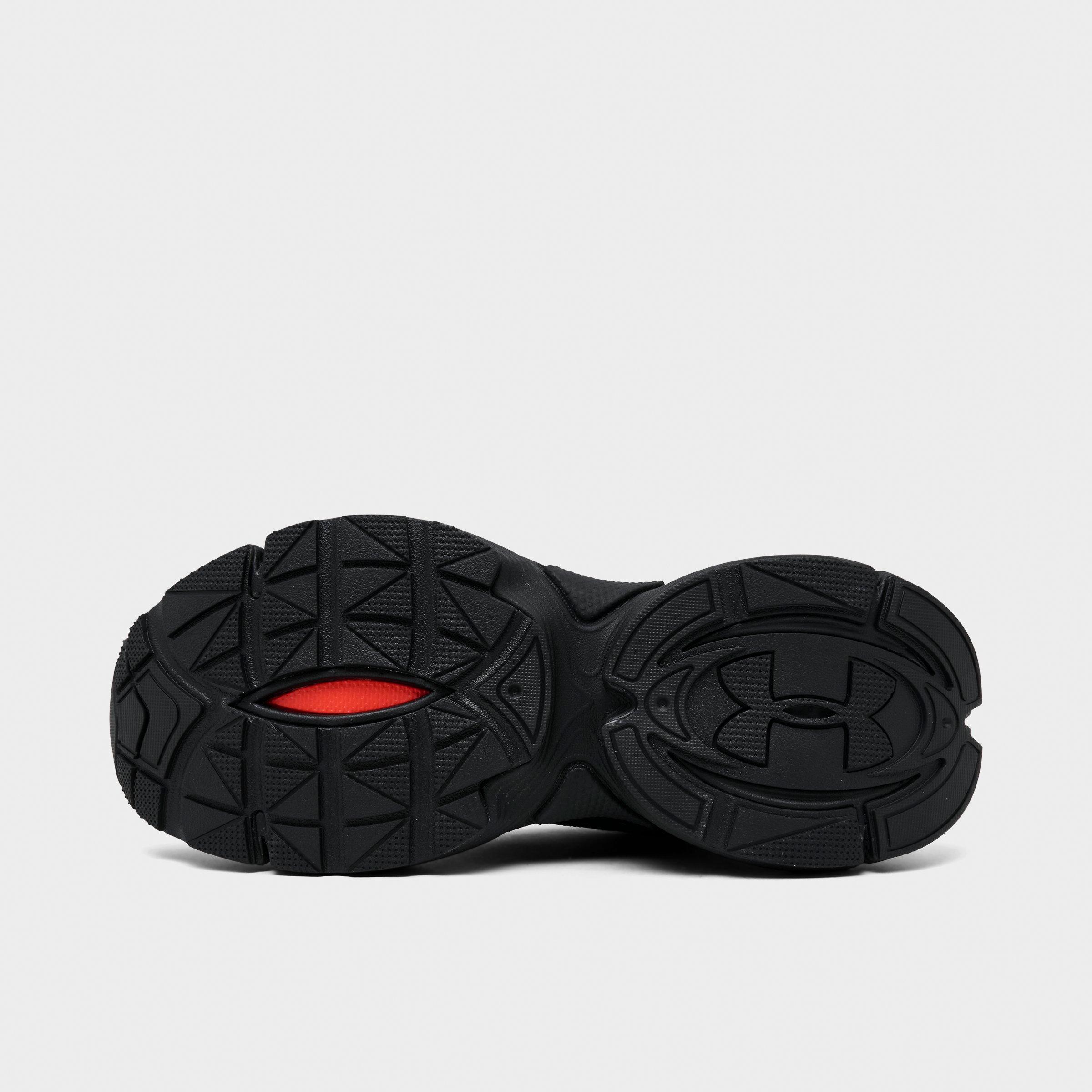 Men's Under Armour Arc 96 Casual Shoes