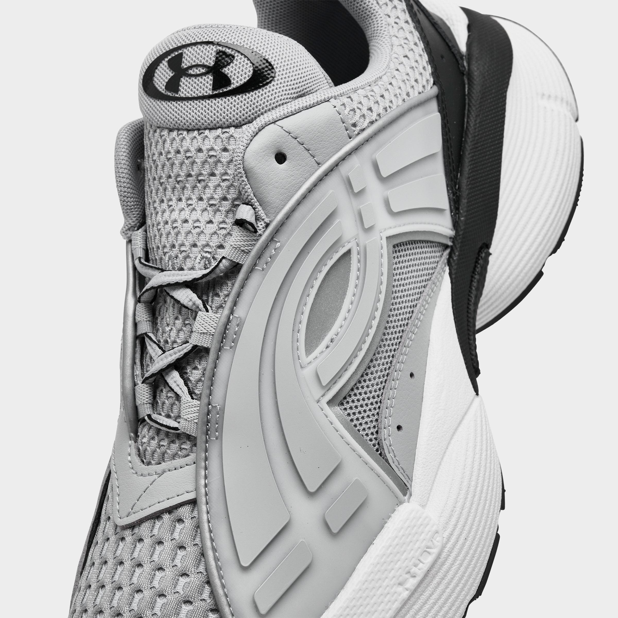 Men's Under Armour Arc 96 Casual Shoes