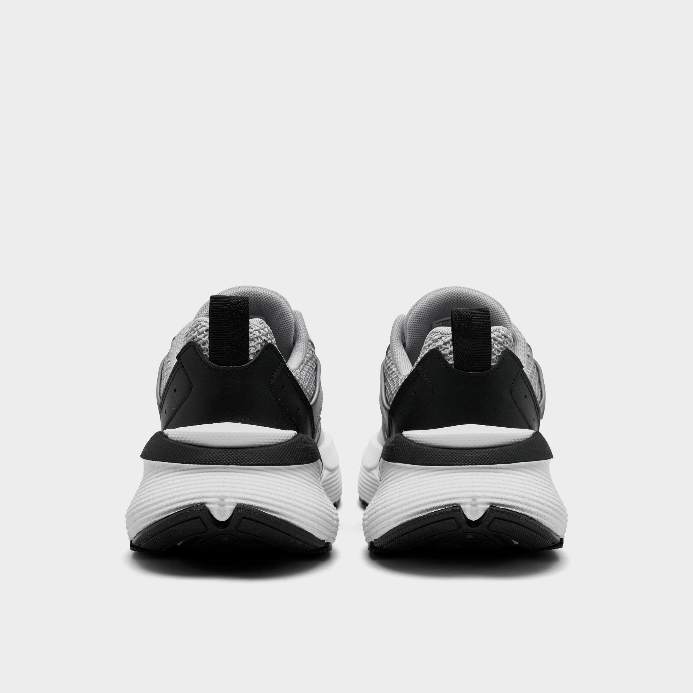 Men's Under Armour Arc 96 Casual Shoes