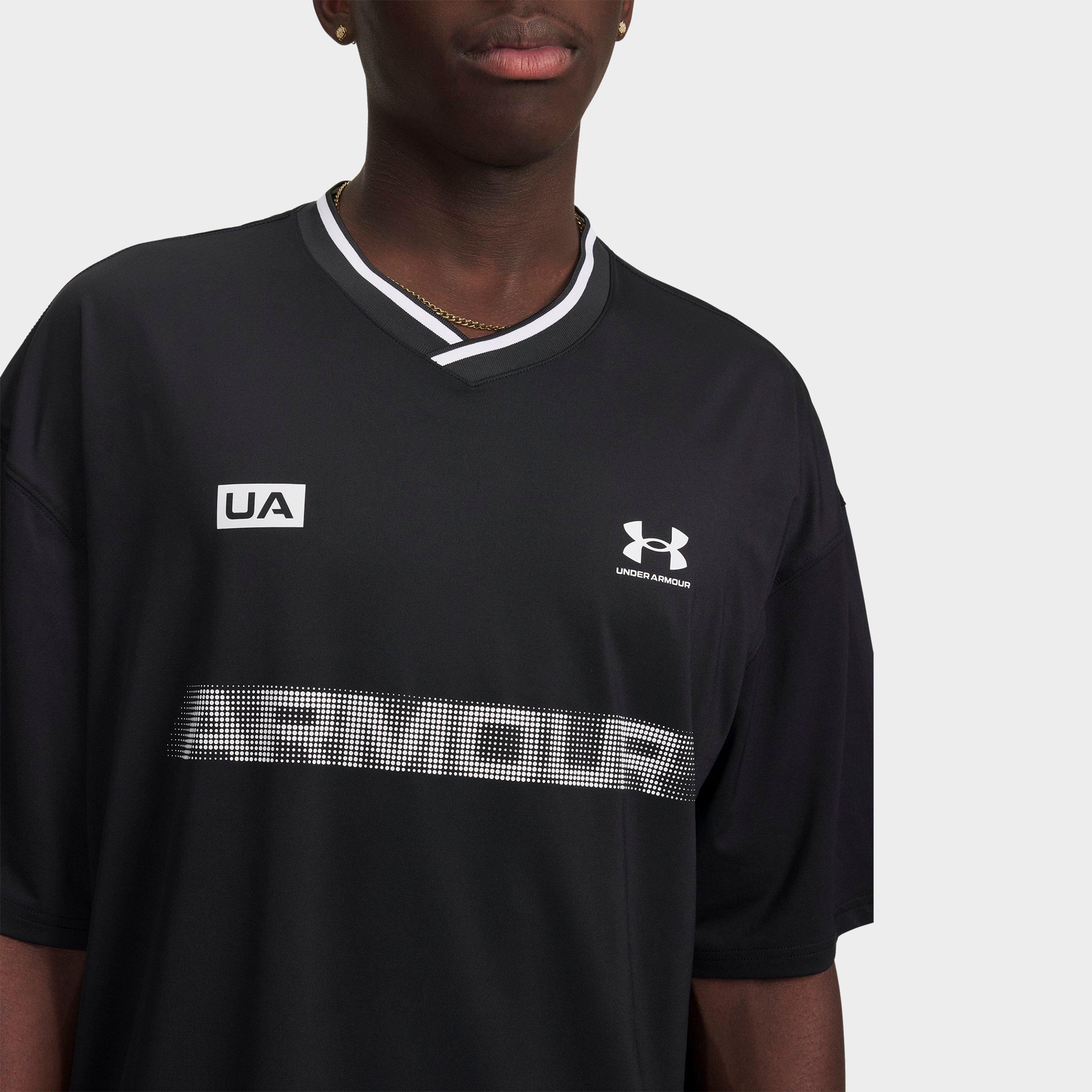 Men's Under Armour UA Vanish Jersey
