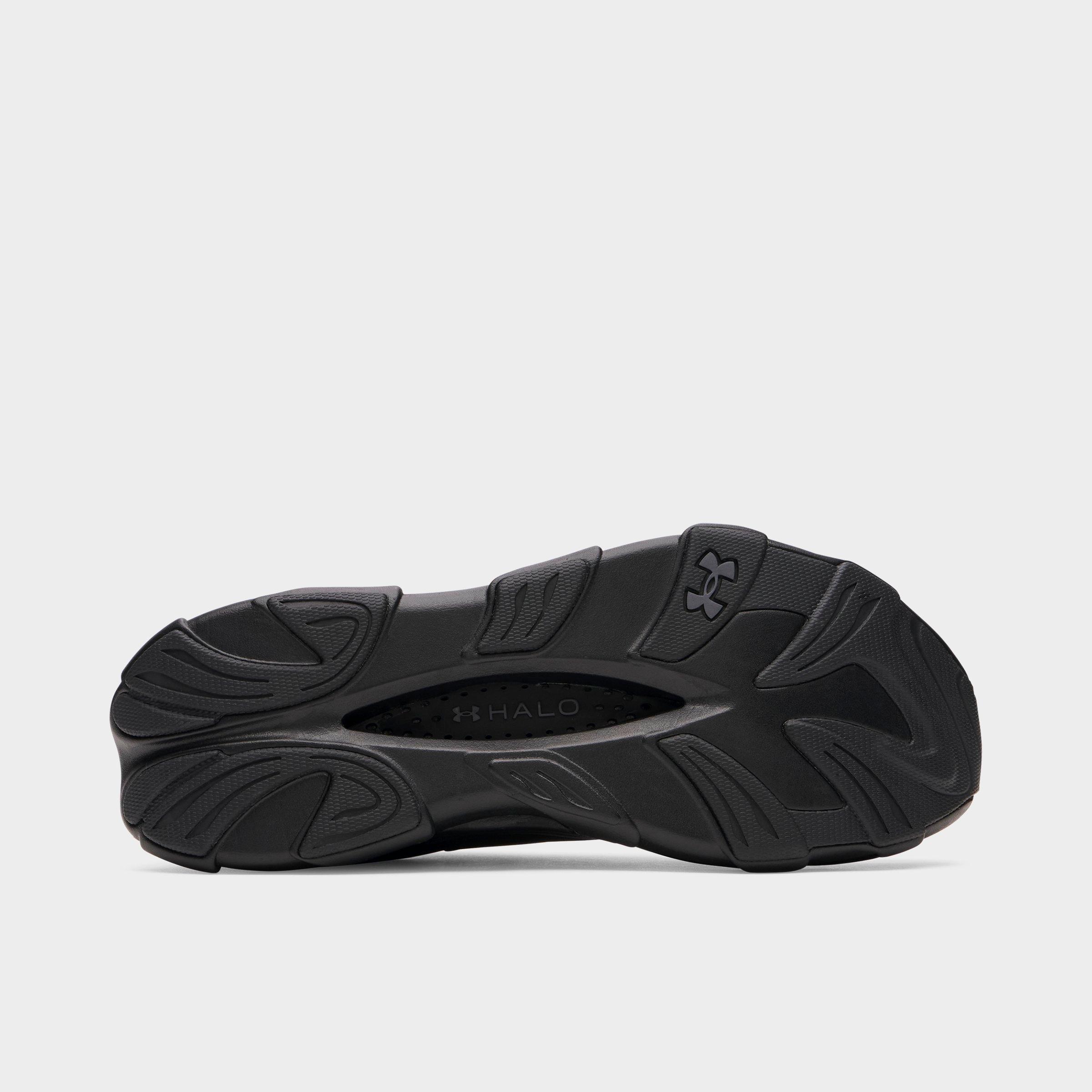 Men's Under Armour Halo Racer Running Shoes