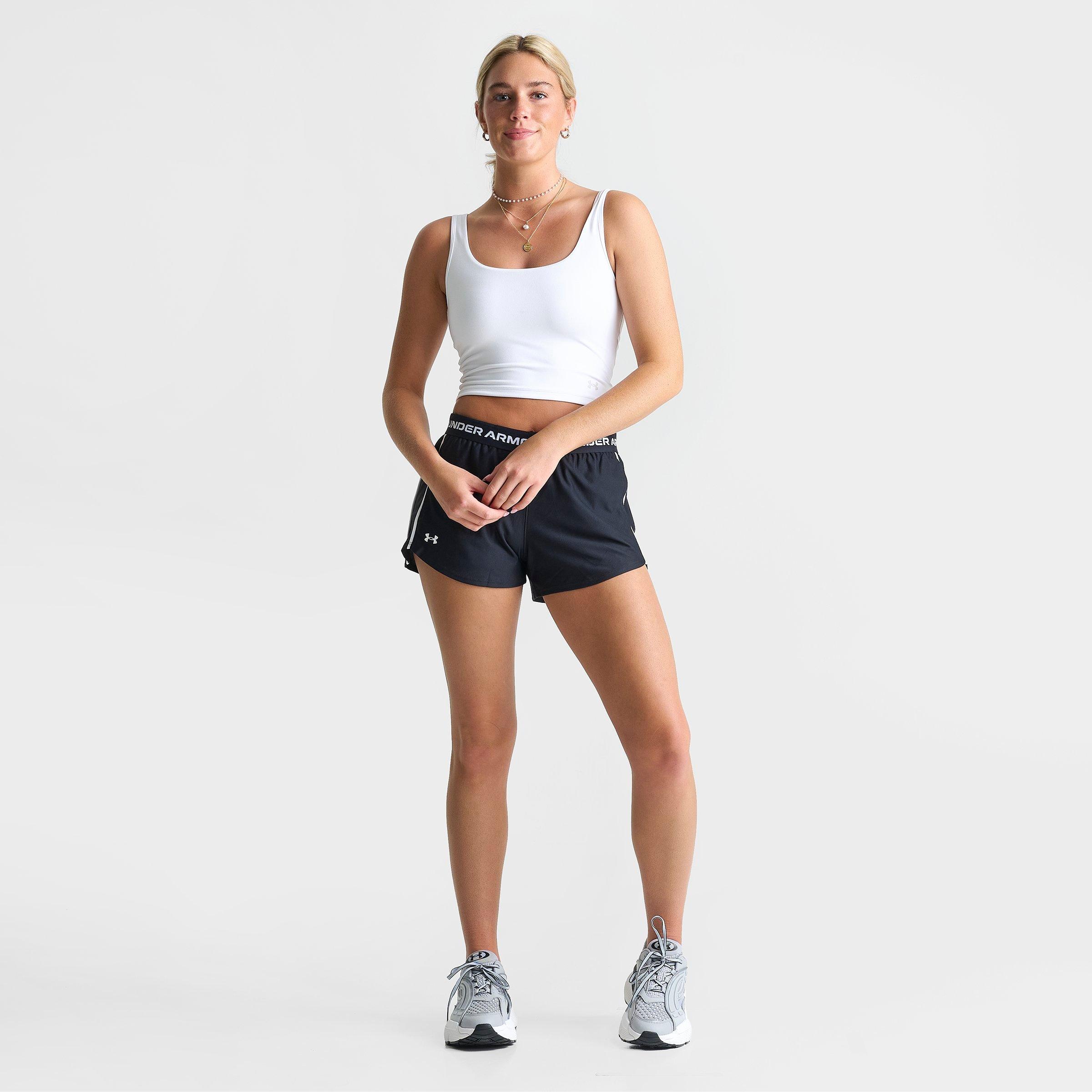 Women's Under Armour Motion Tank
