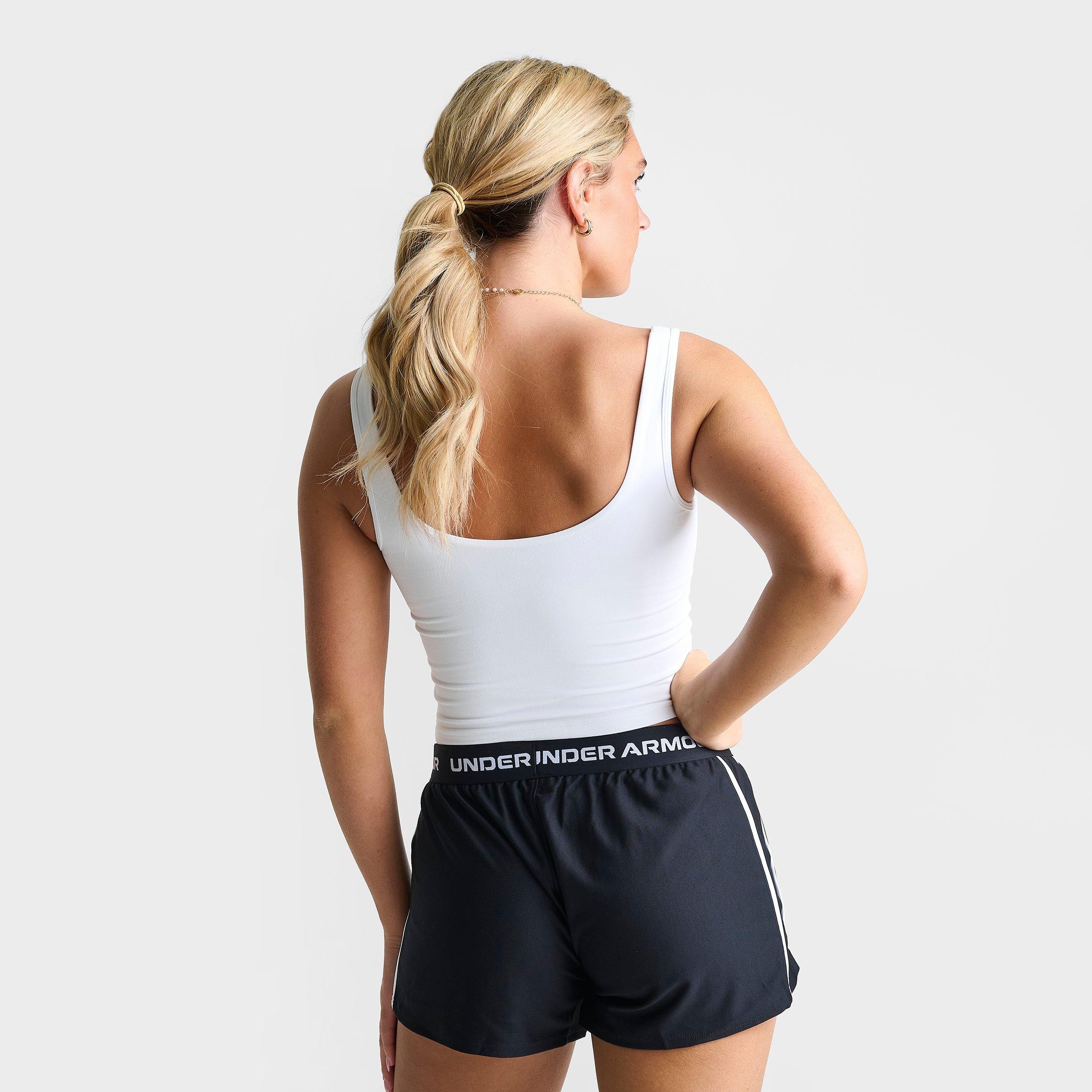 Women's Under Armour Motion Tank