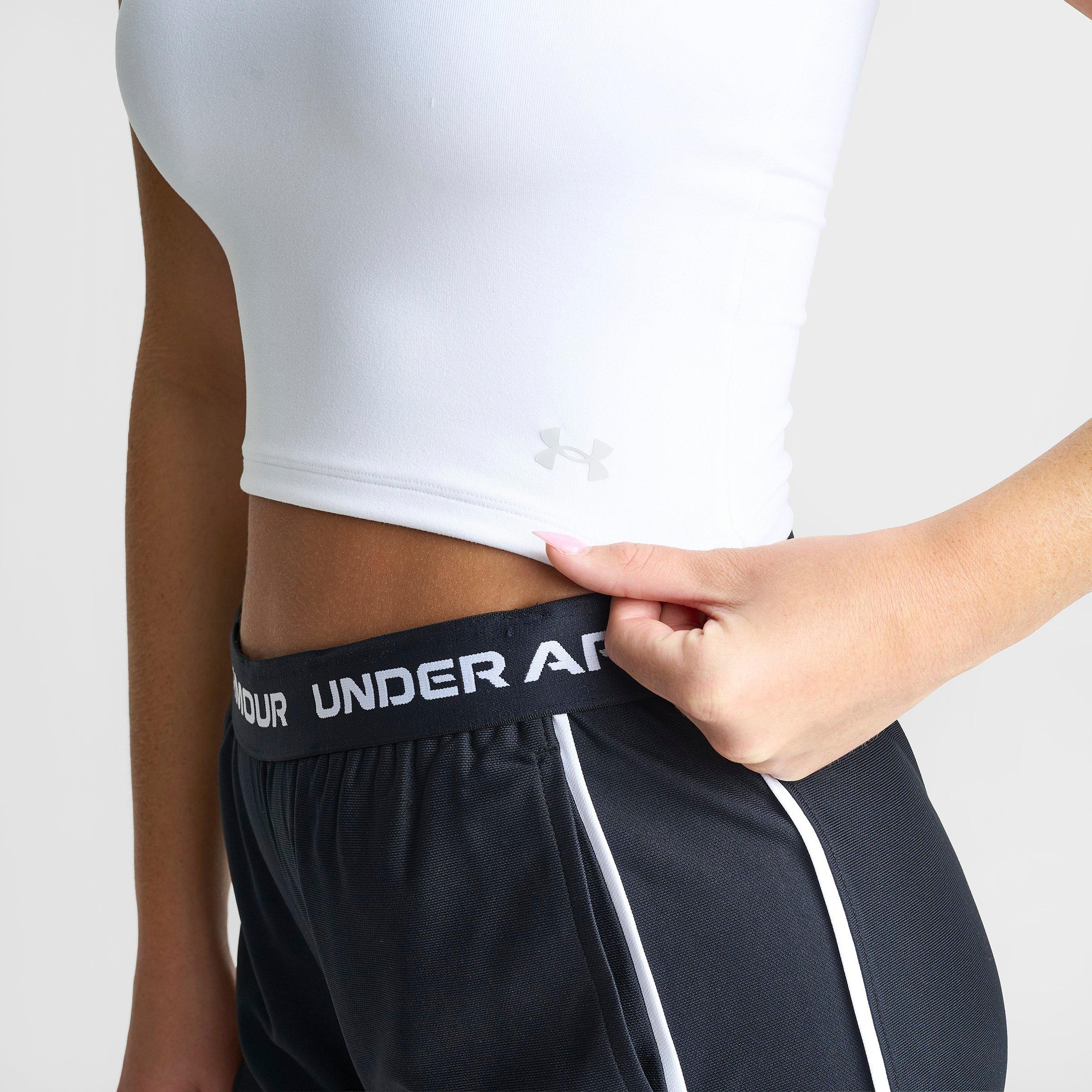 Women's Under Armour Motion Tank