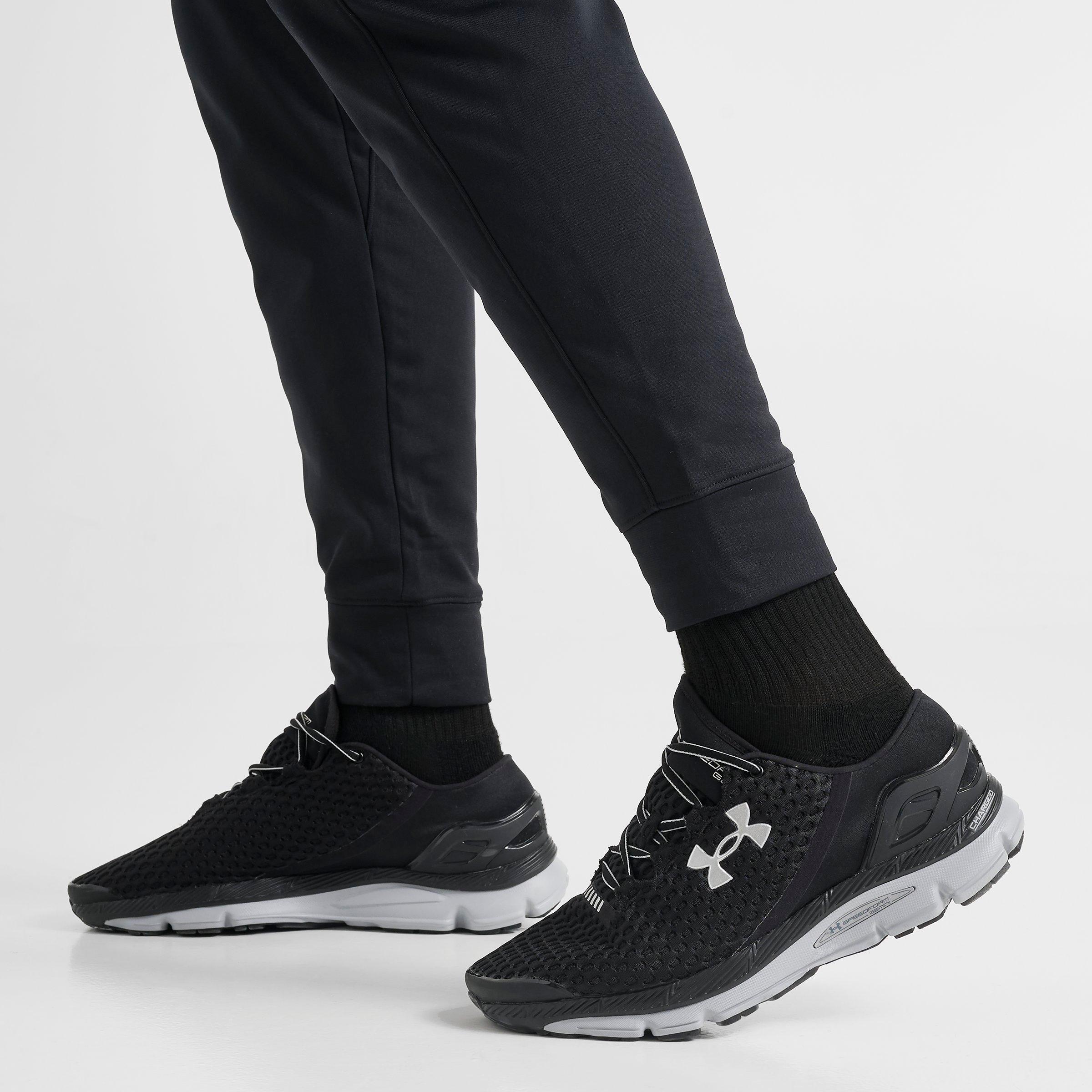 Men's Under Armour Brawler Track Pants