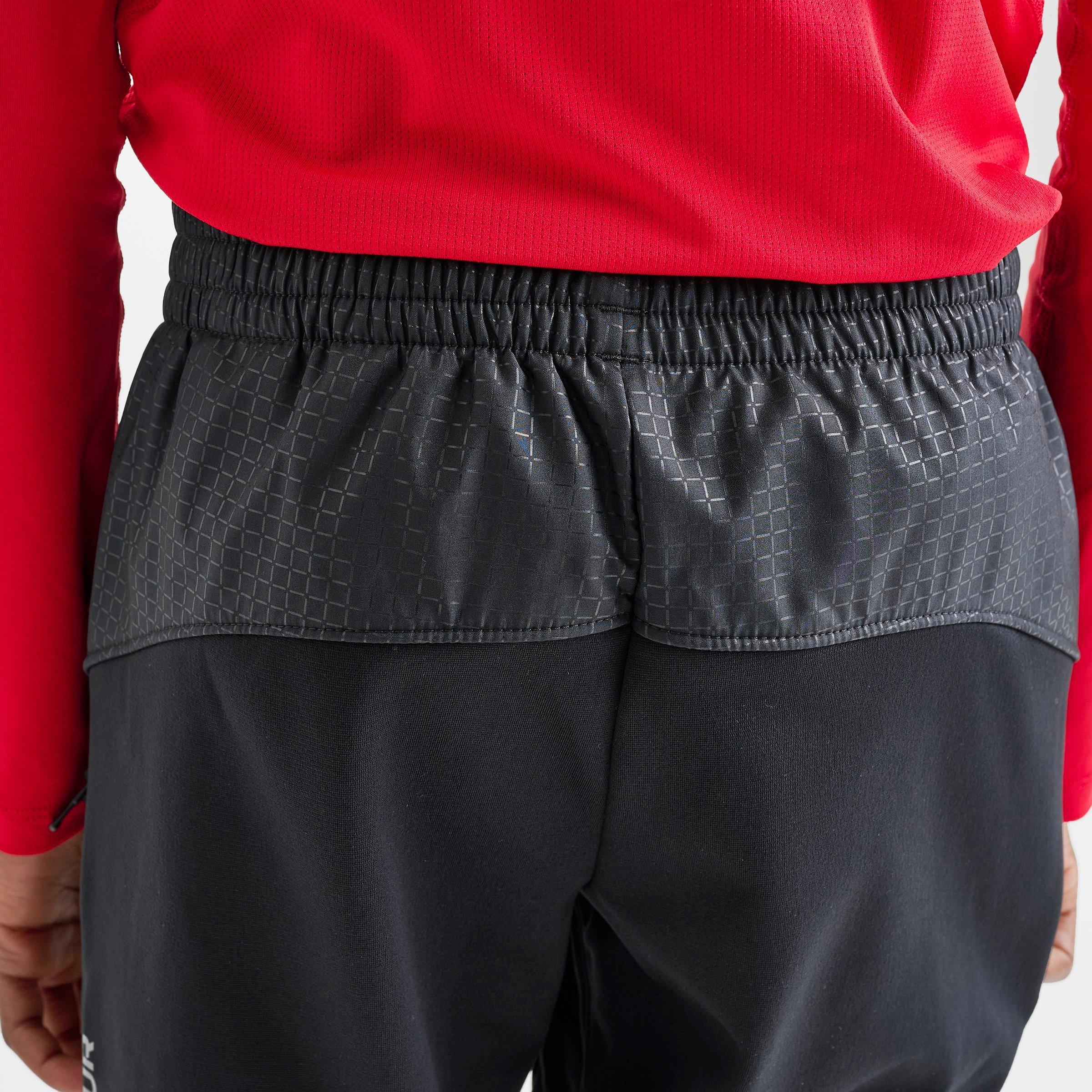 Big Kids' Under Armour Brawler Jogger Pants