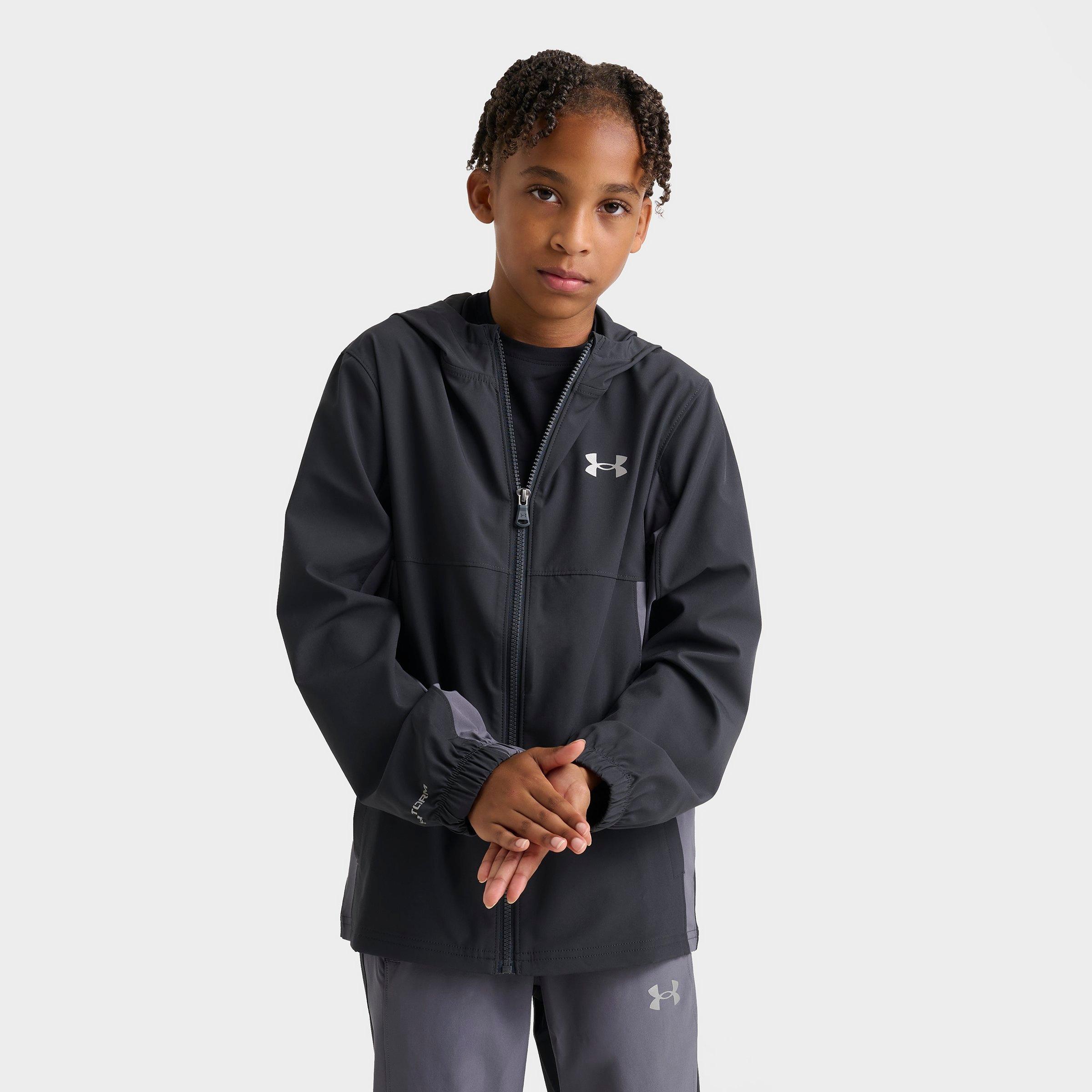 Under Armour Wild Knights ジャージ XXL アンダーアーマー》Wild Knightsレプリカジャージ2023-2024【1st