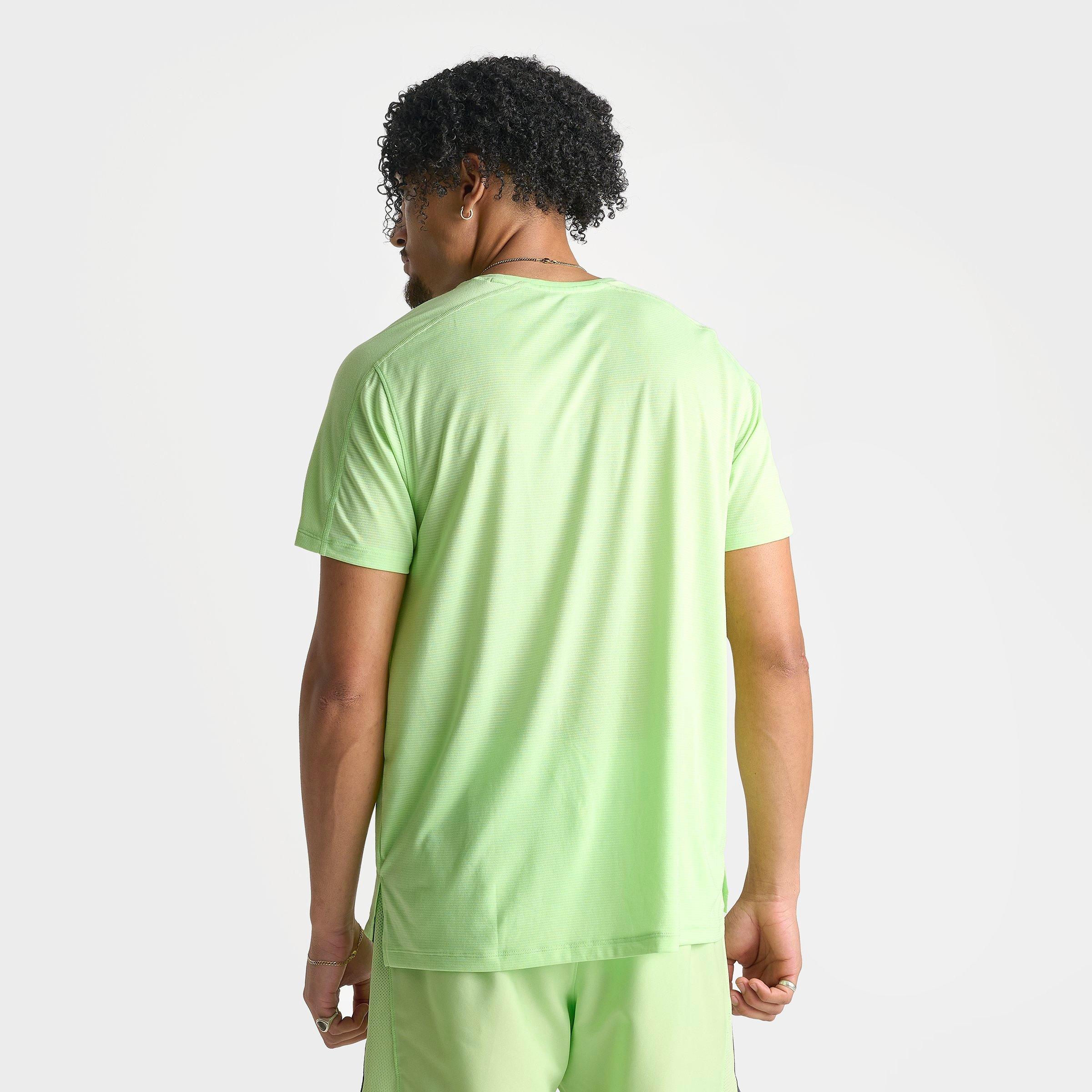 Men's Under Armour Velociti Reflective T-Shirt