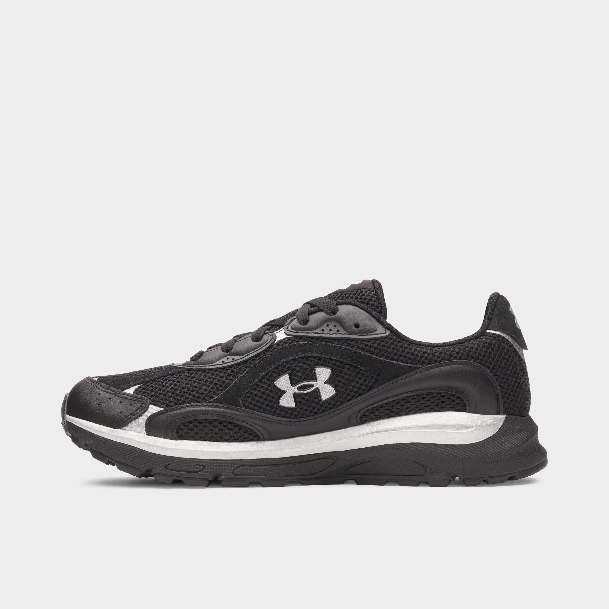 Men's Under Armour Tech Runner Casual Shoes