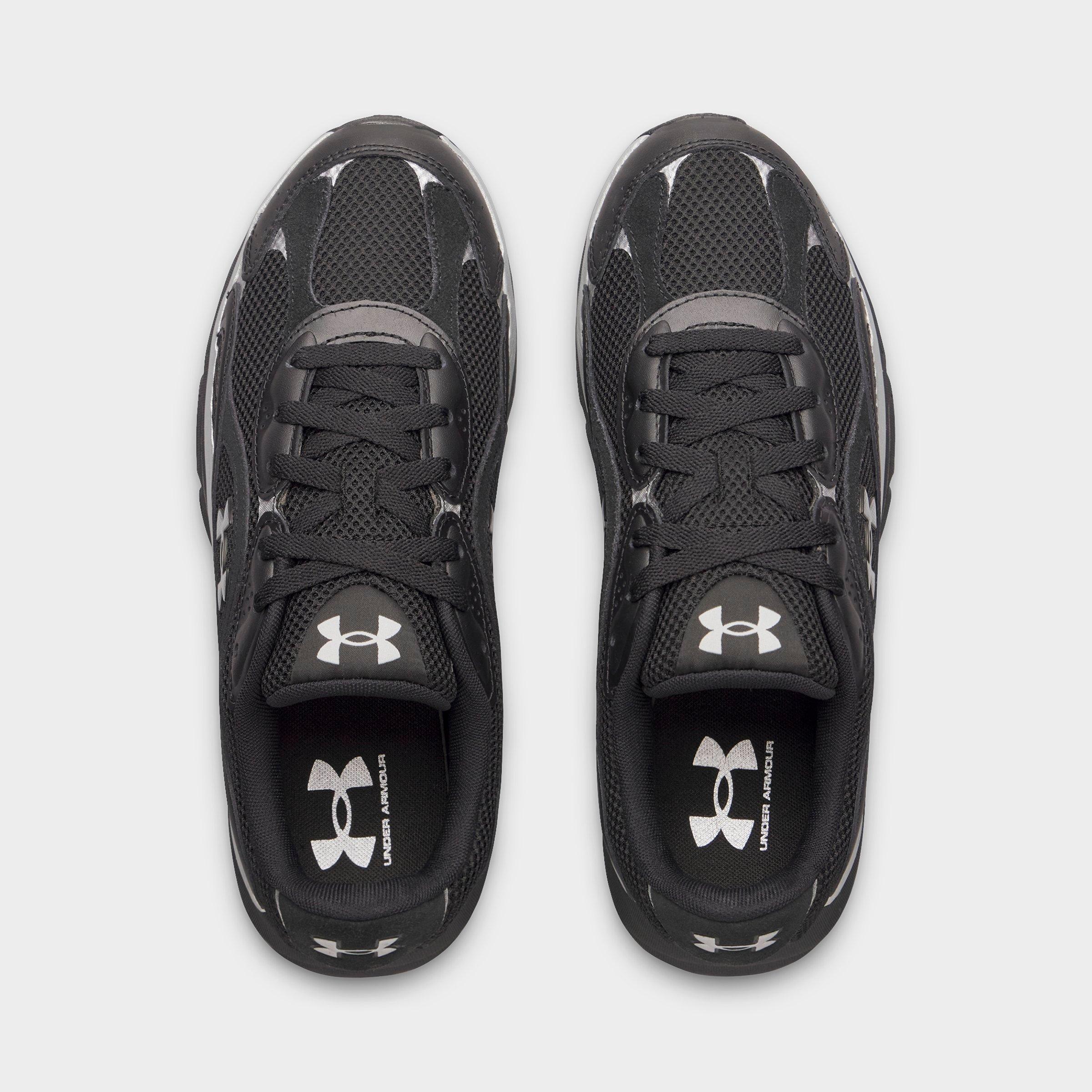 Men's Under Armour Tech Runner Casual Shoes