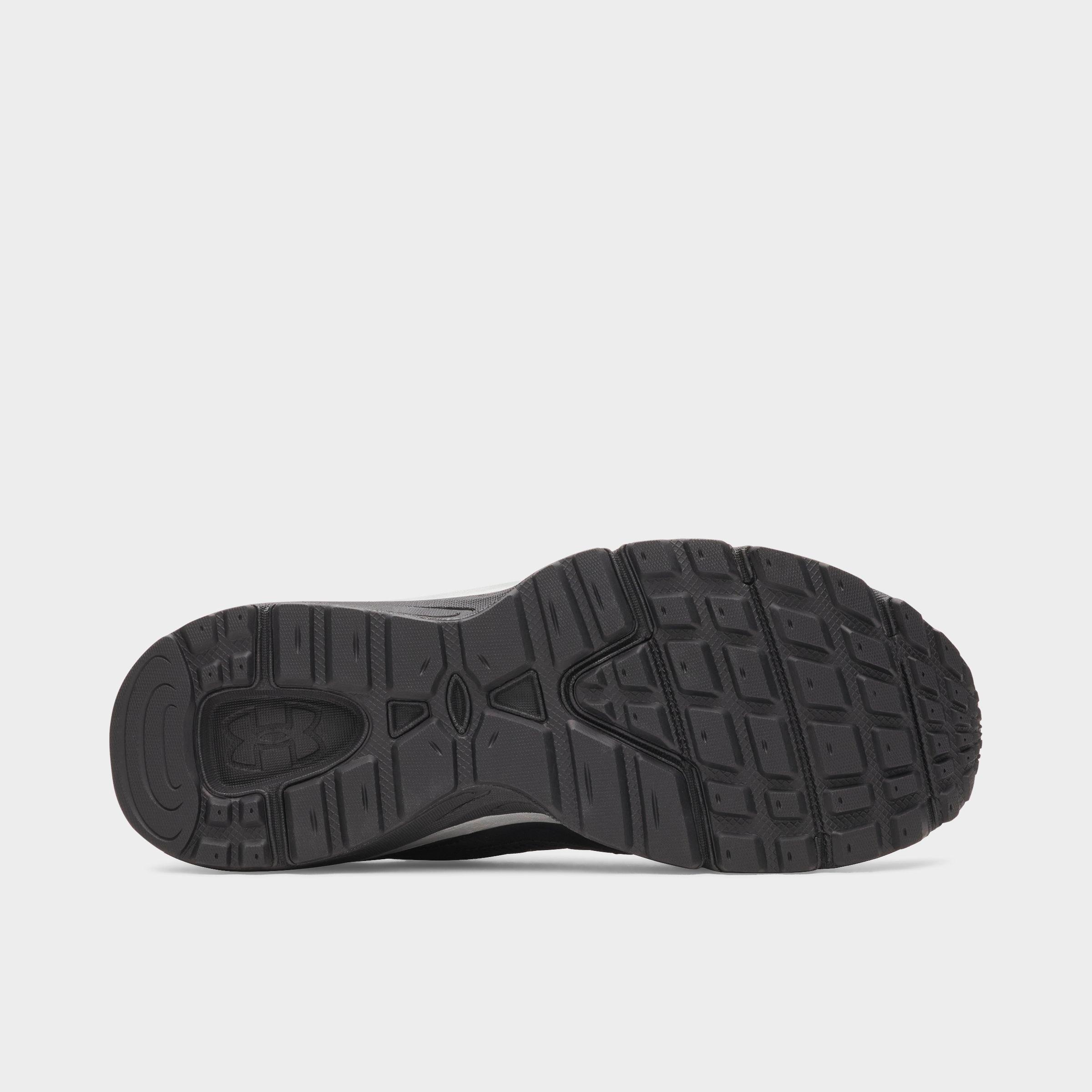 Men's Under Armour Tech Runner Casual Shoes