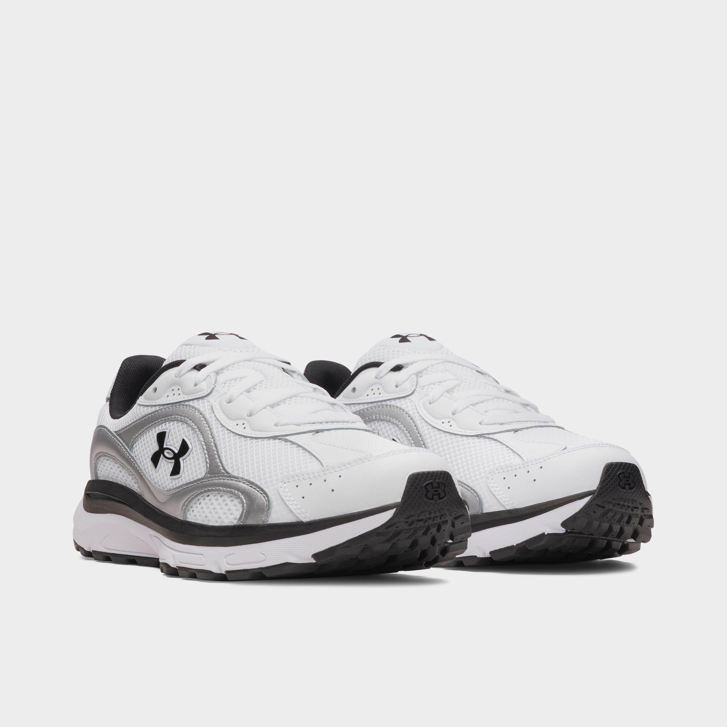 Men's Under Armour Tech Runner Casual Shoes