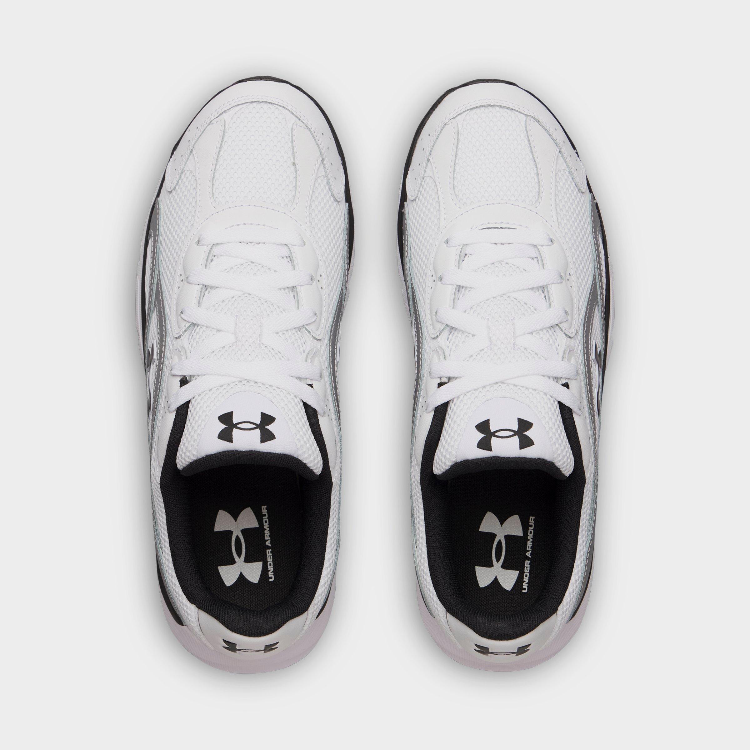 Men's Under Armour Tech Runner Casual Shoes