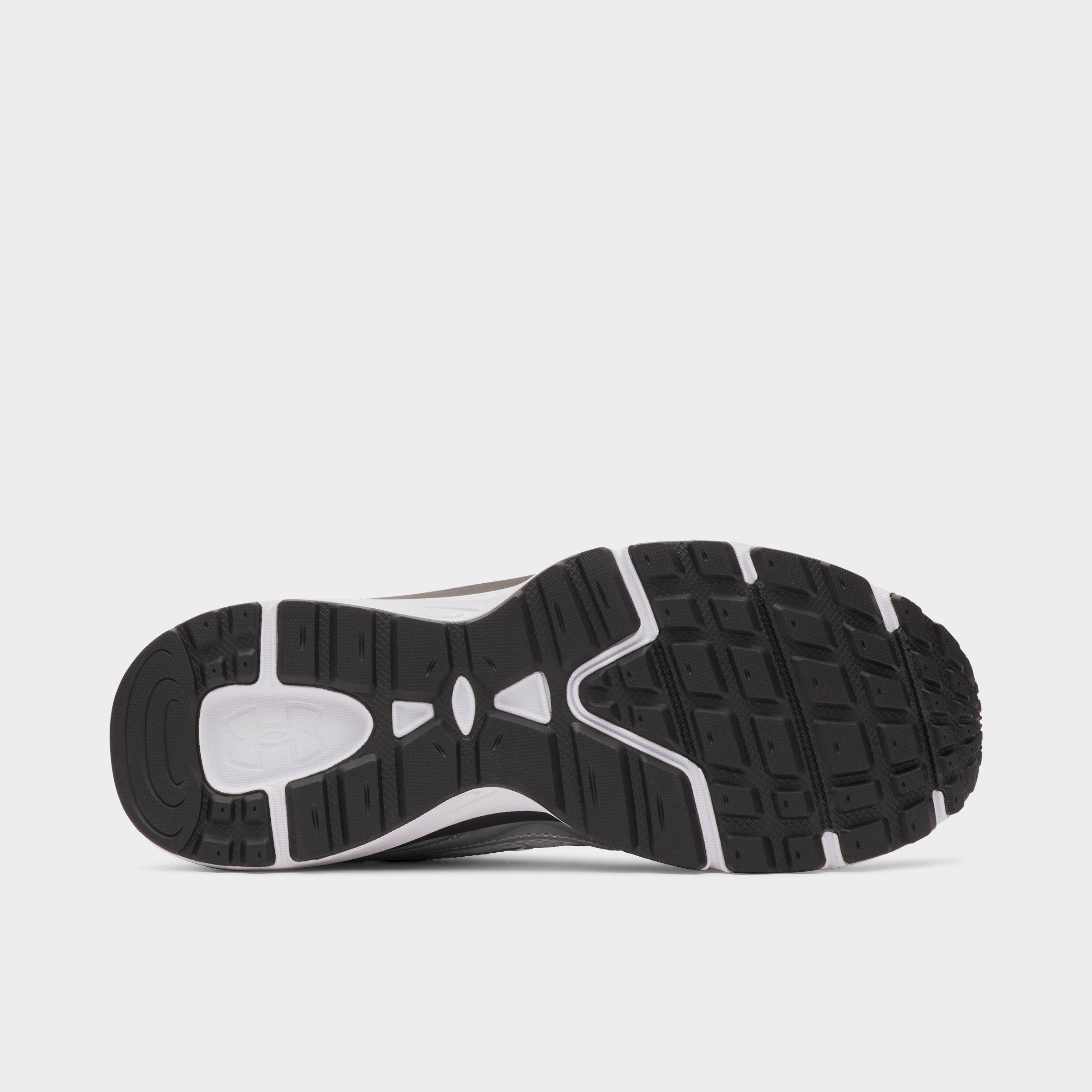Men's Under Armour Tech Runner Casual Shoes
