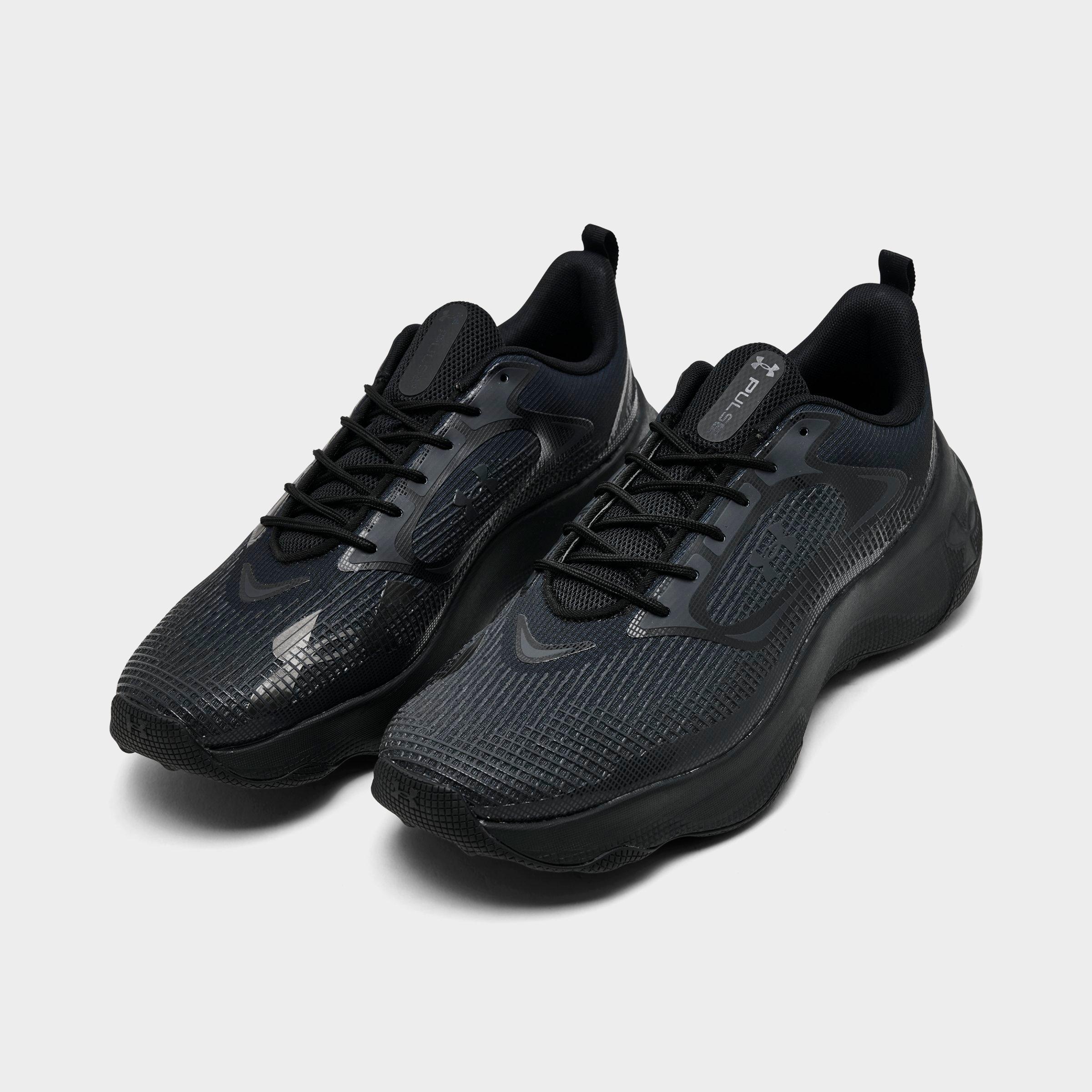 Men's Under Armour Pulse Casual Shoes