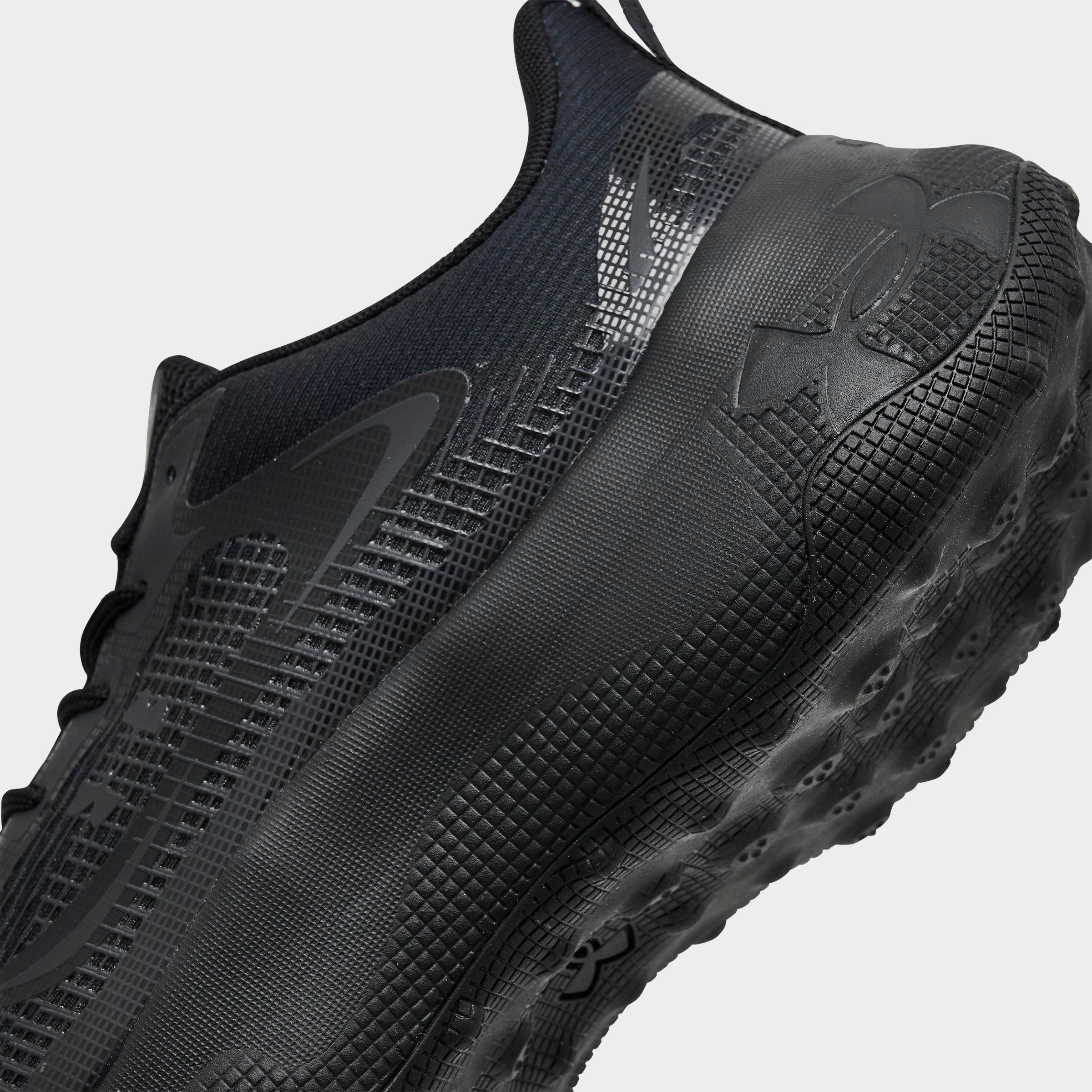 Men's Under Armour Pulse Casual Shoes
