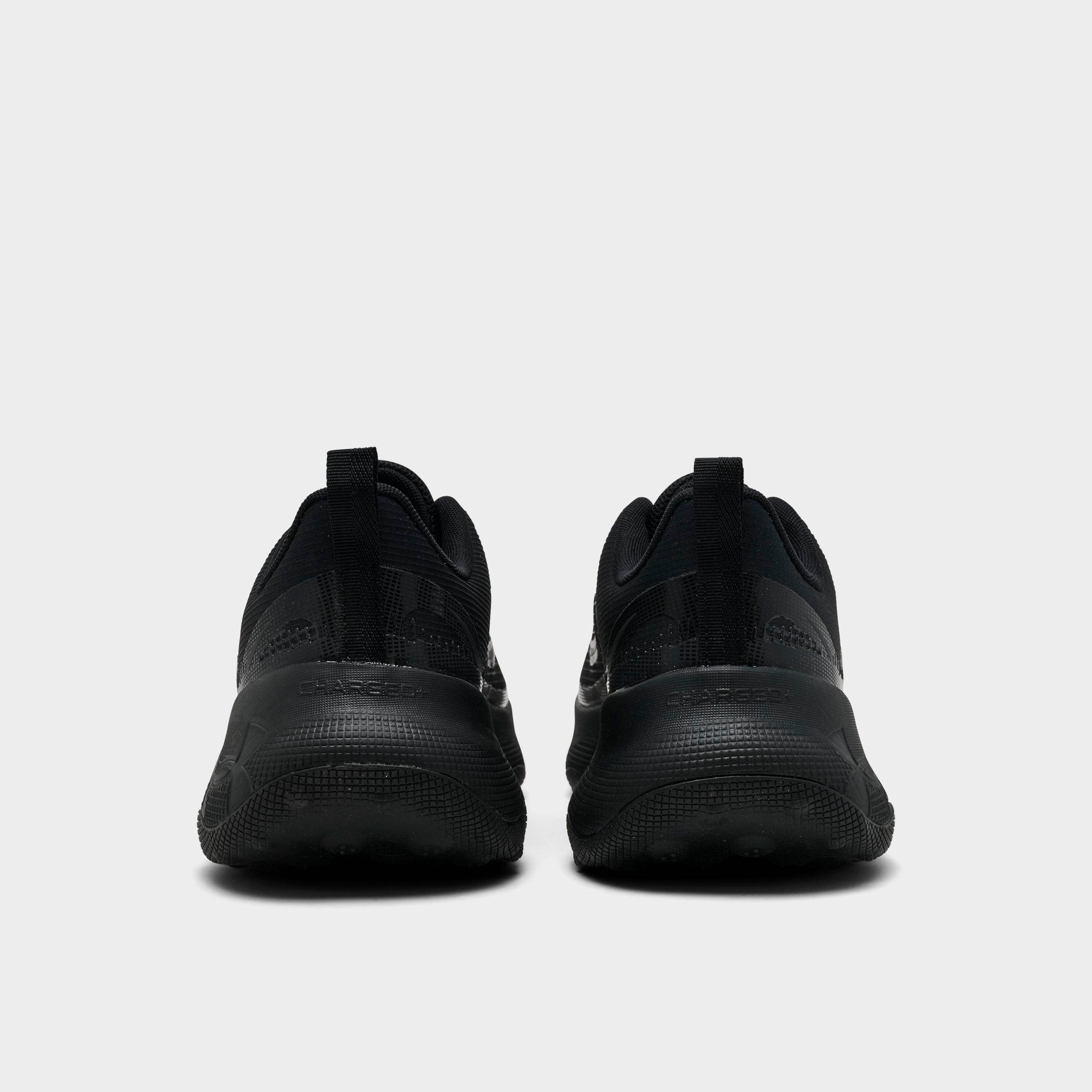 Men's Under Armour Pulse Casual Shoes