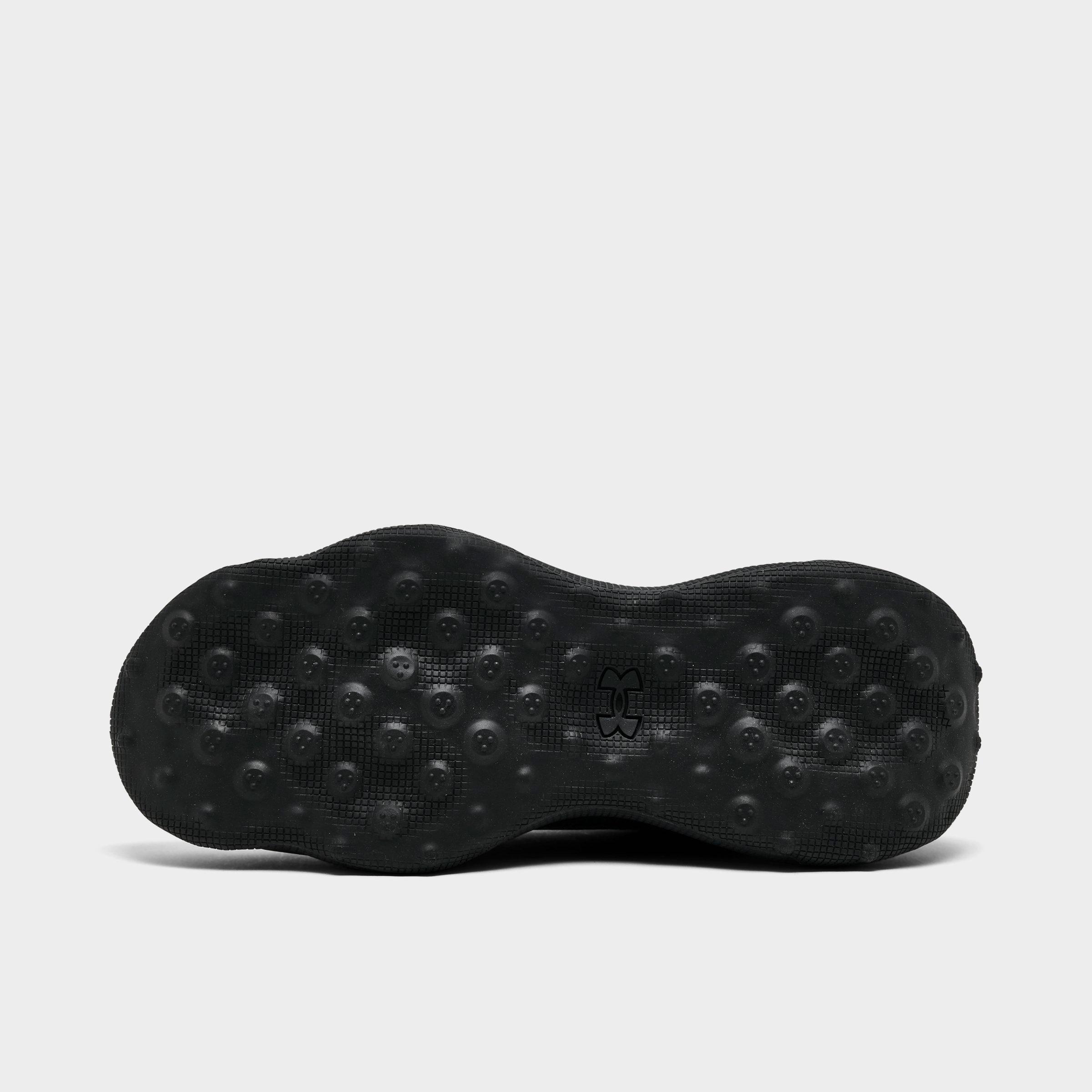 Men's Under Armour Pulse Casual Shoes