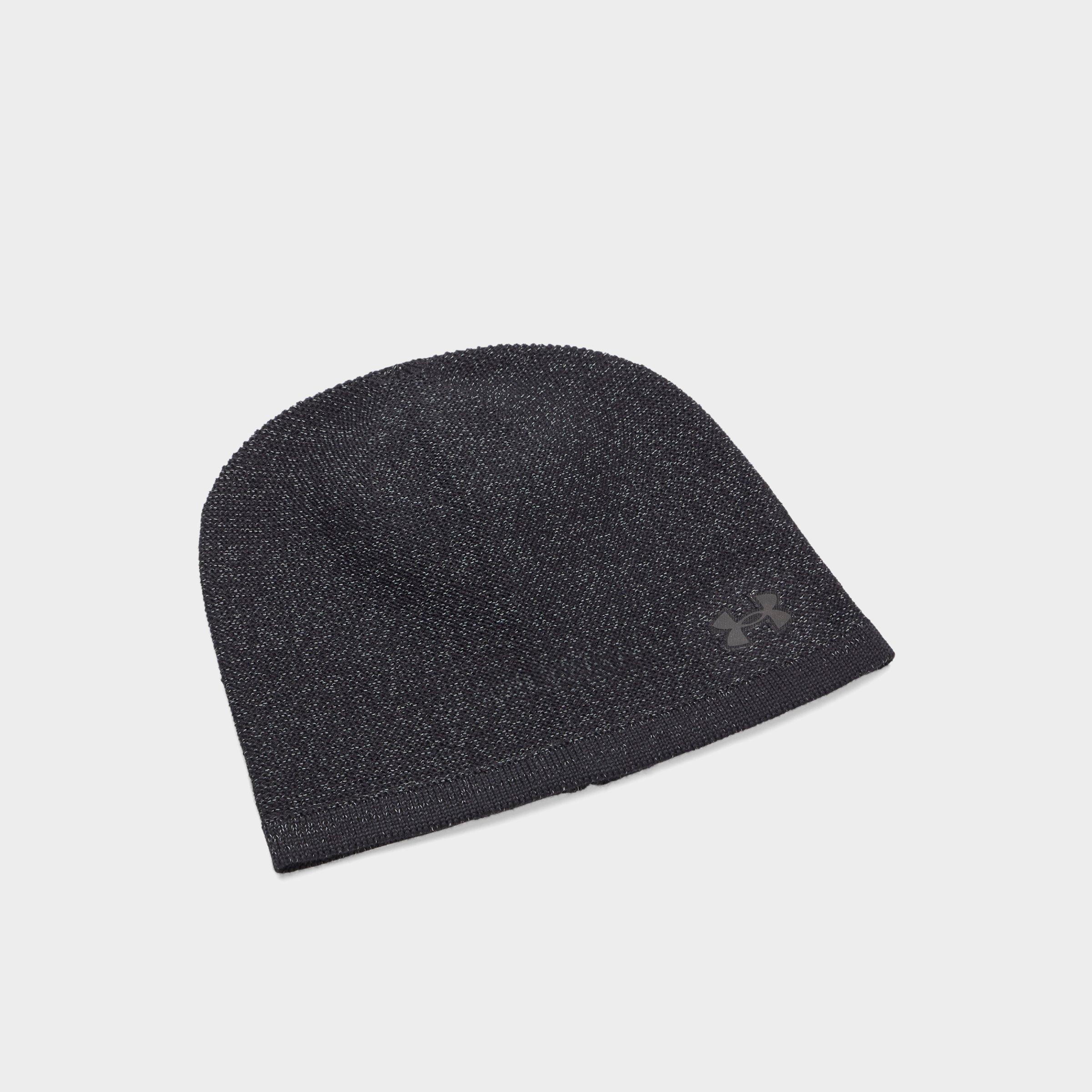 Under Armour Velociti Elite Reflective Beanie Hat