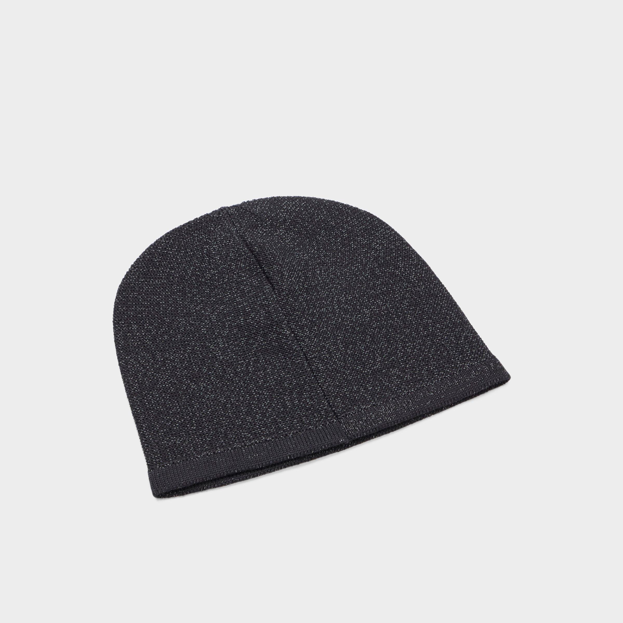 Under Armour Velociti Elite Reflective Beanie Hat