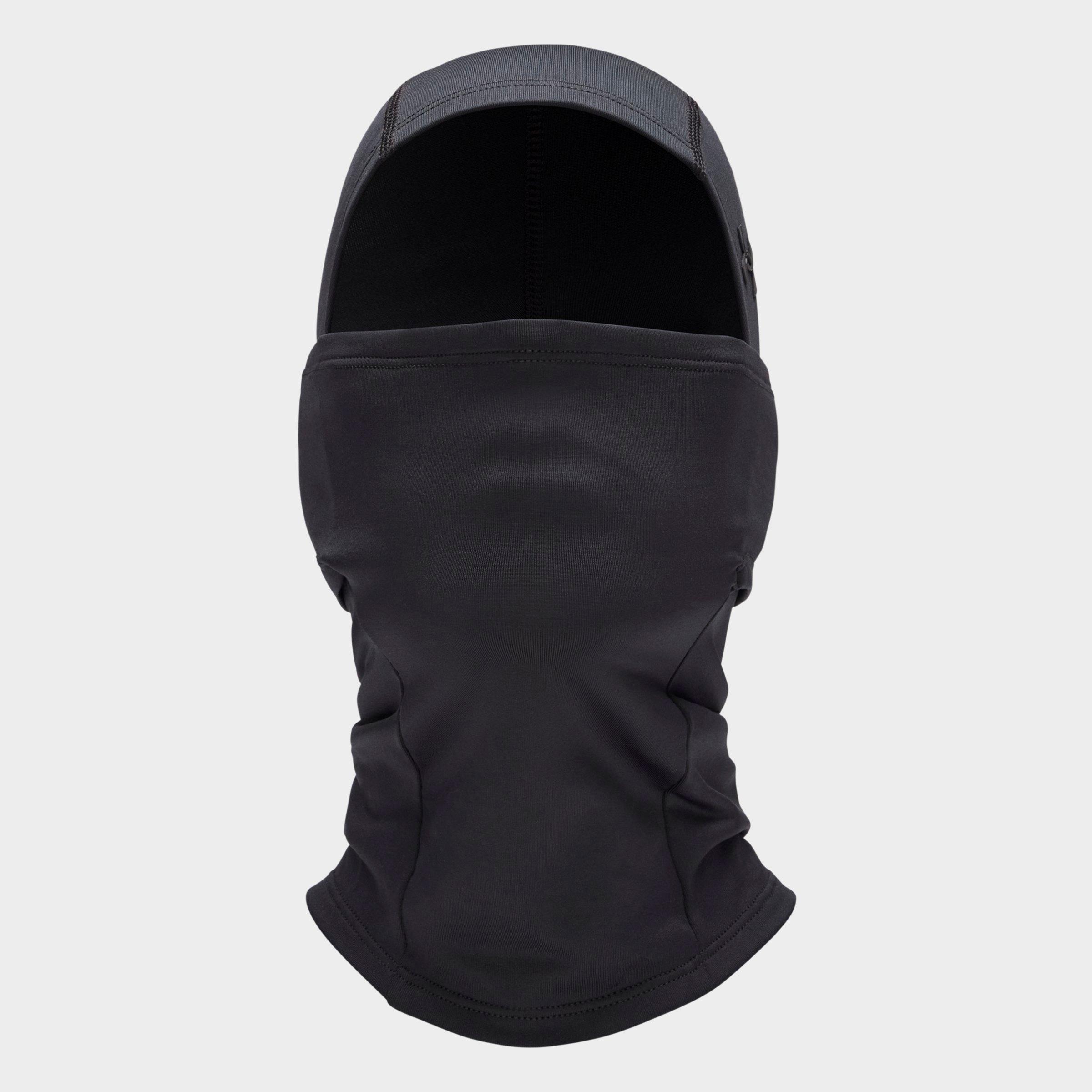 Under Armour ColdGear Storm Balaclava