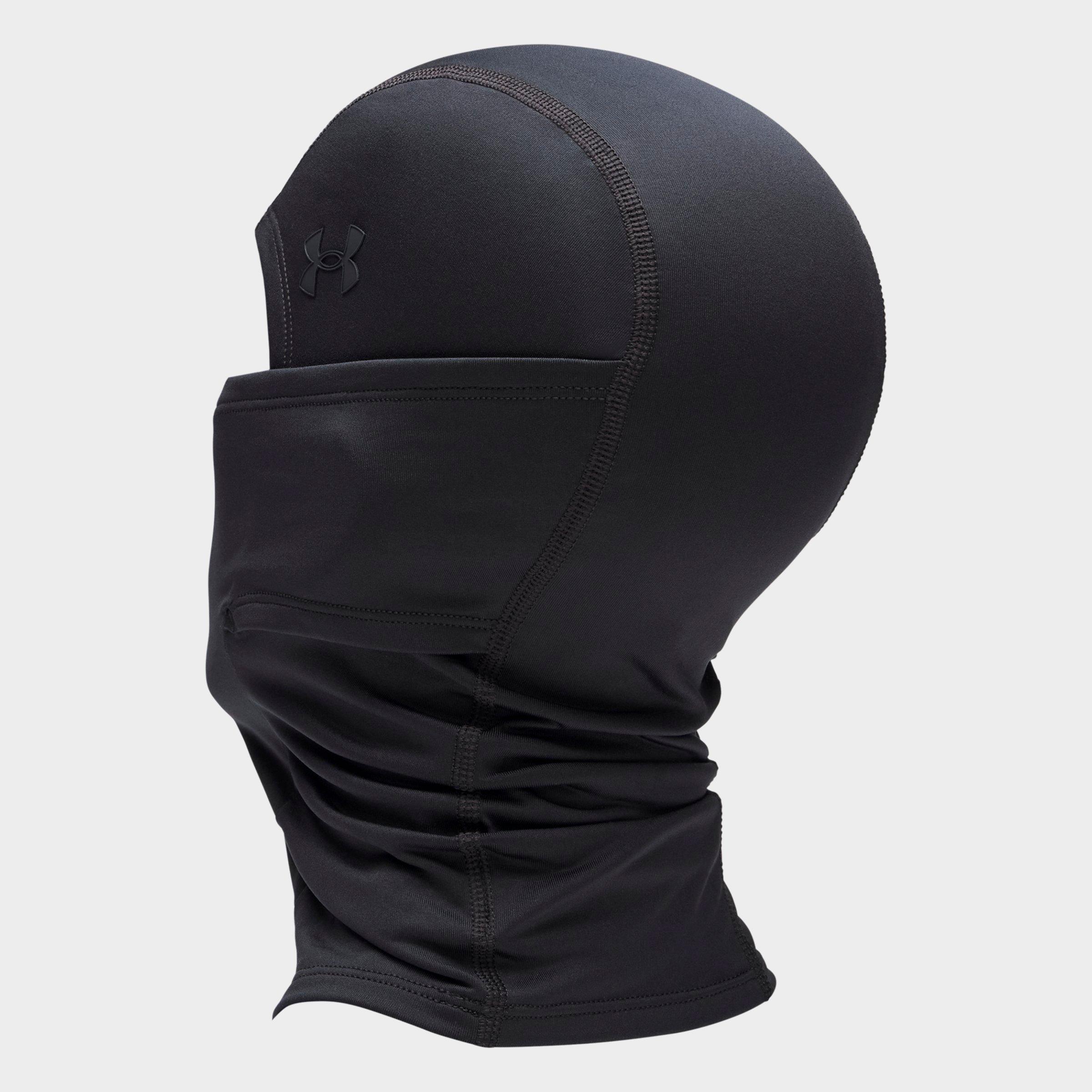 Under Armour ColdGear Storm Balaclava