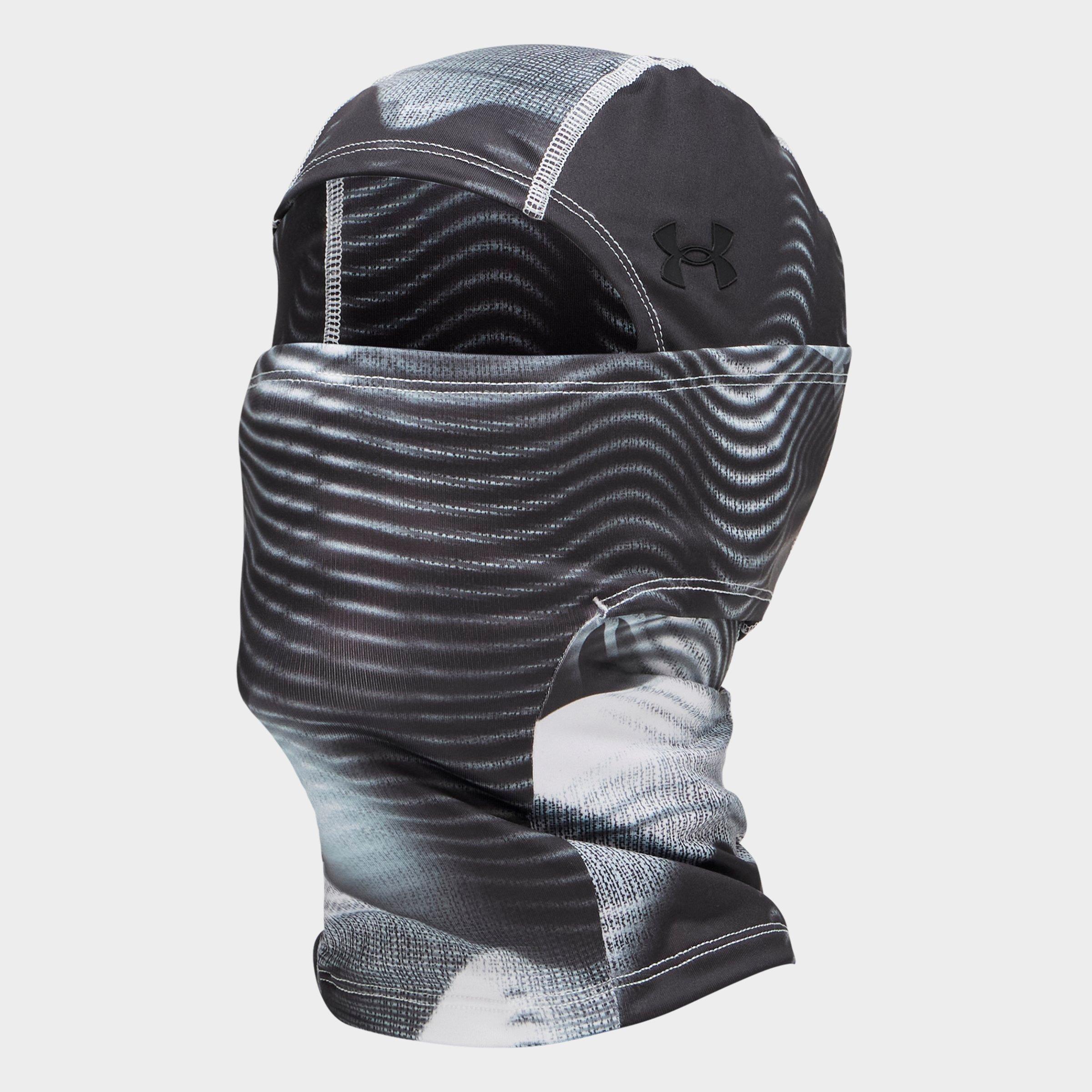 Under Armour ColdGear Storm Balaclava | JD Sports