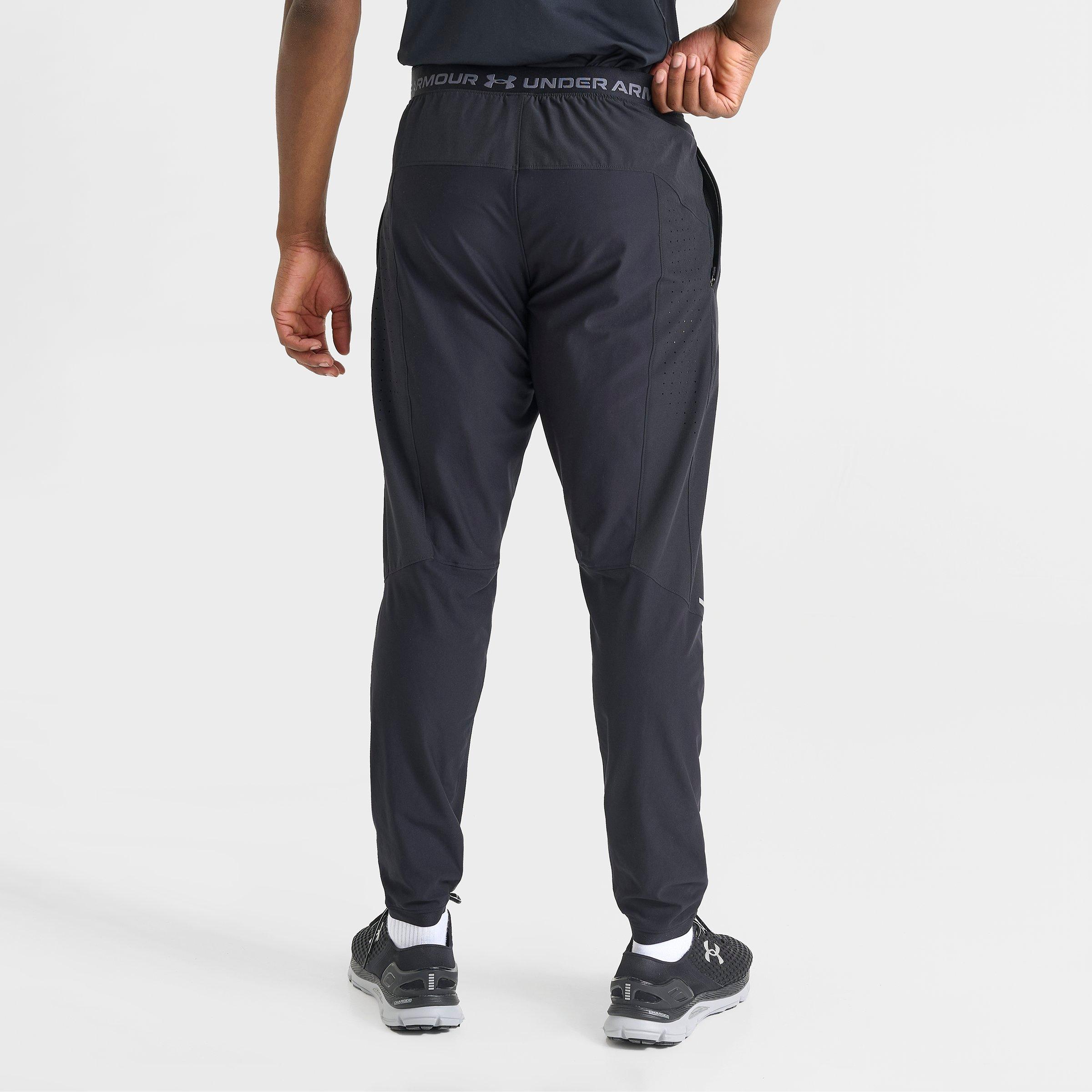 Men's Under Armour Vanish Training Pants