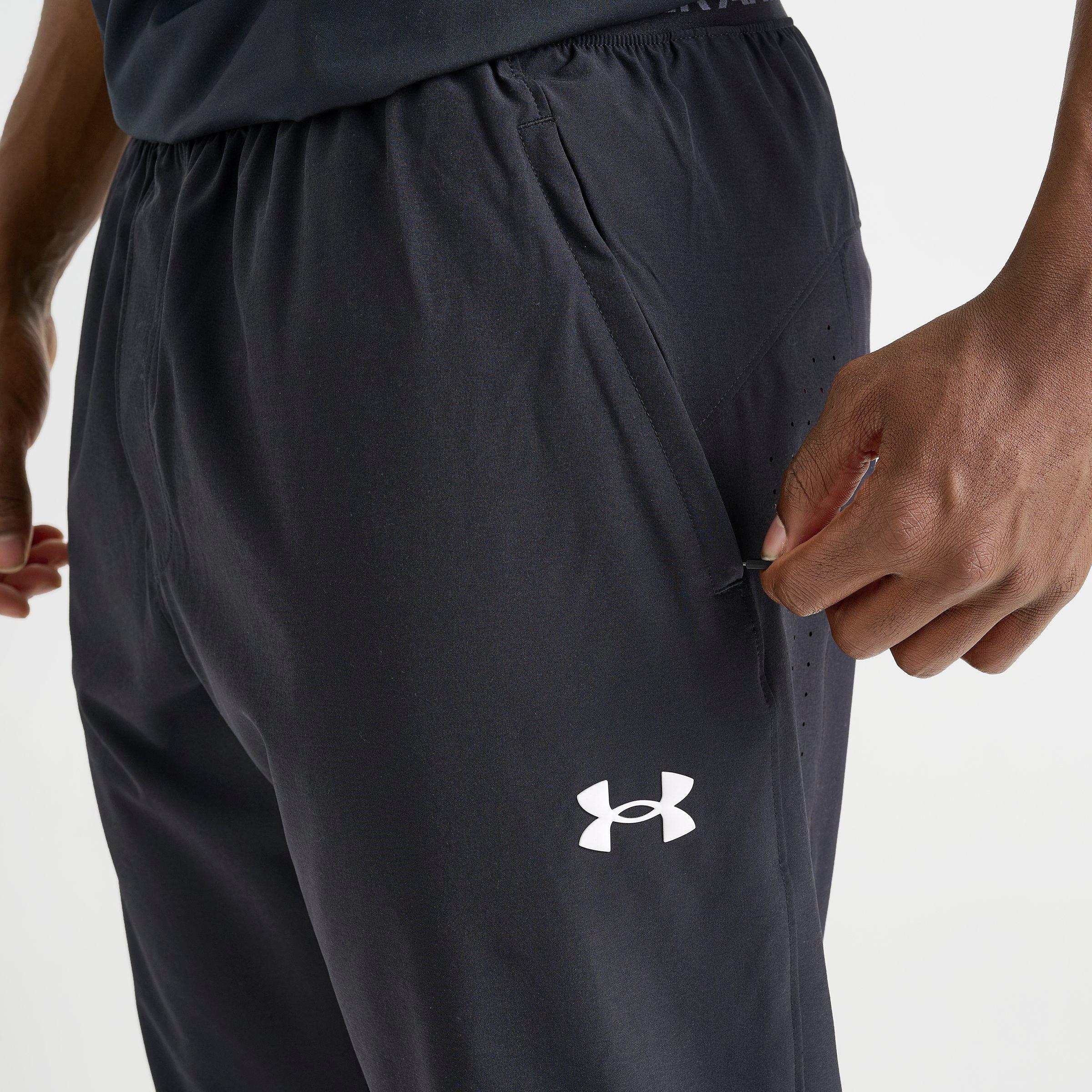 Men's Under Armour Vanish Training Pants