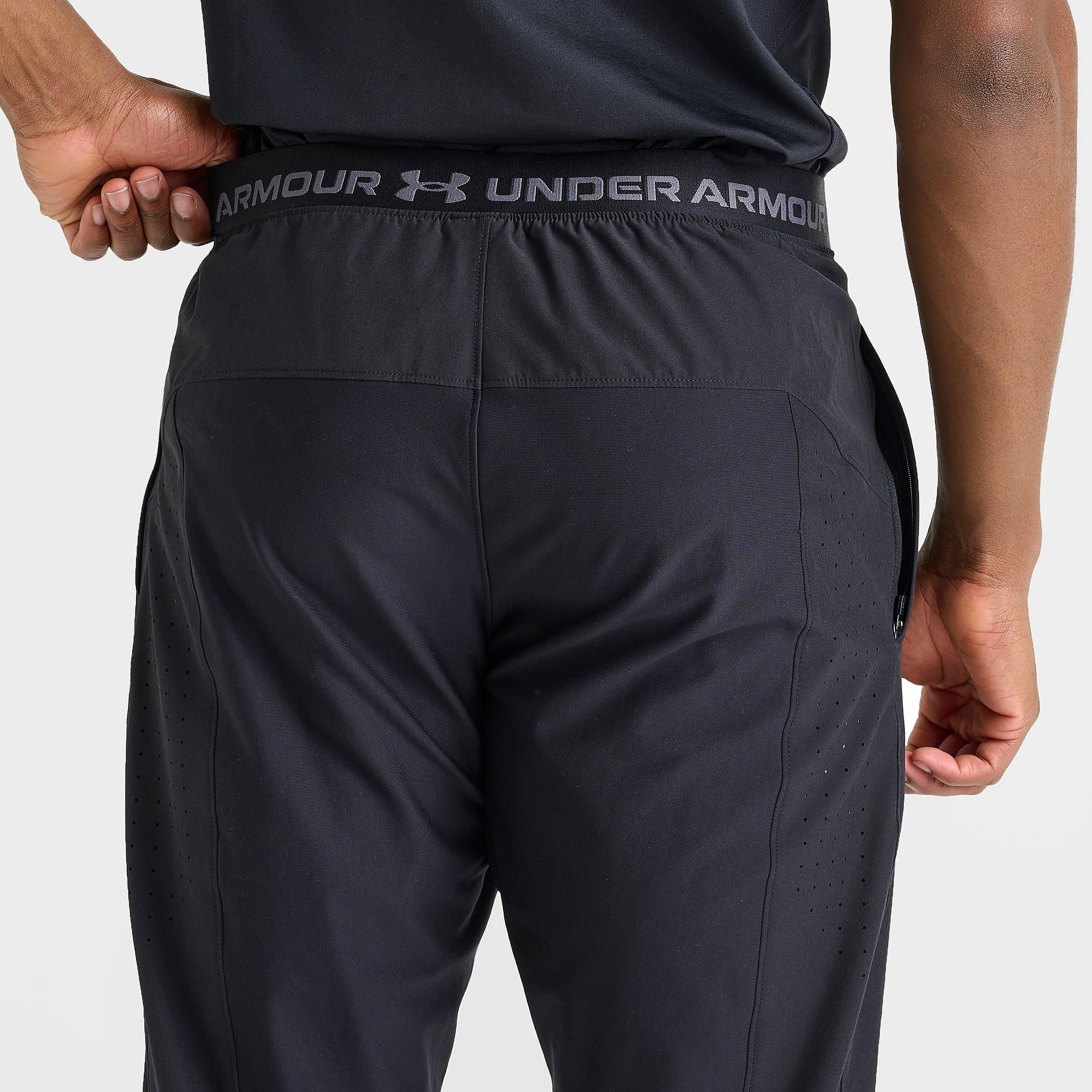 Men's Under Armour Vanish Training Pants