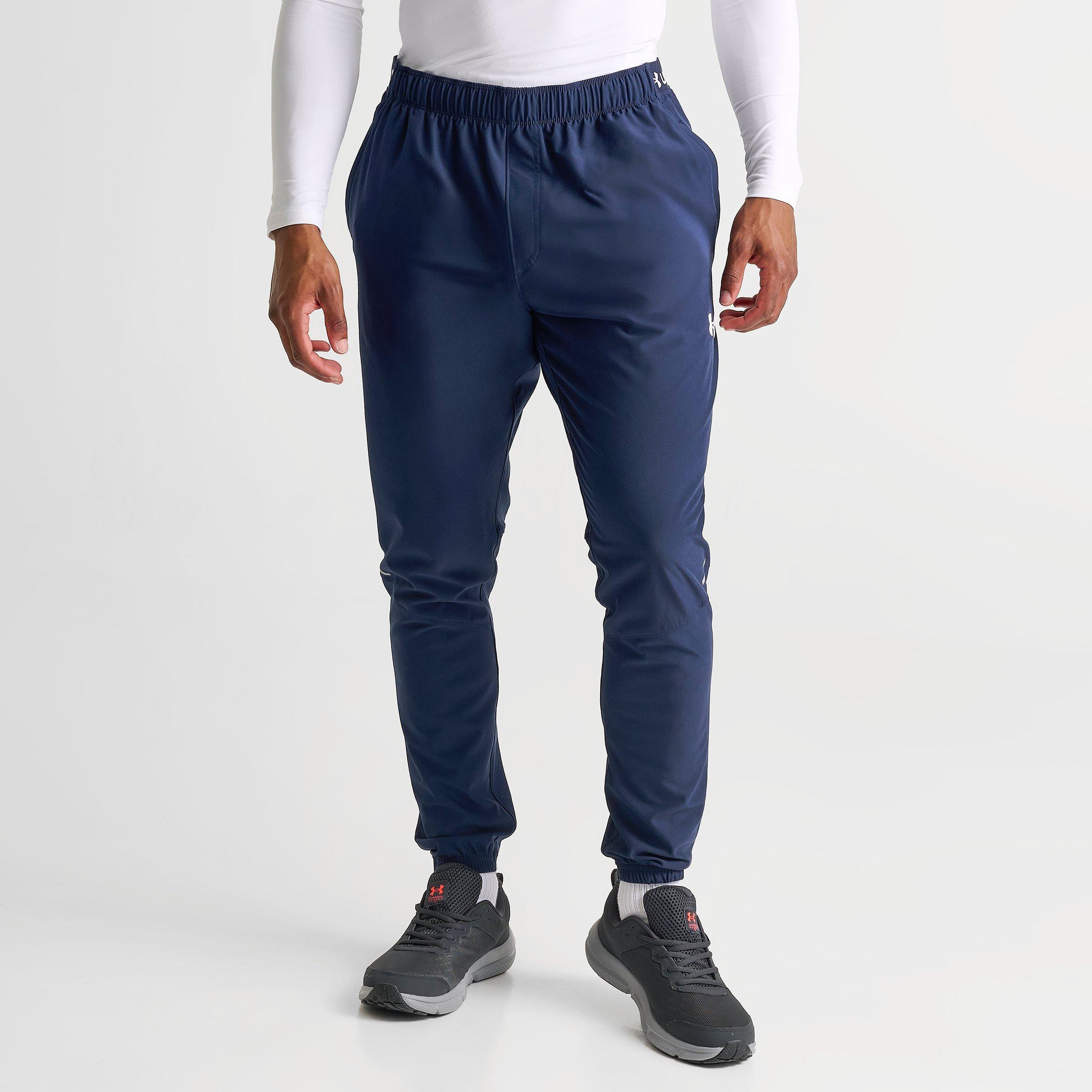Men's Under Armour Vanish Training Pants