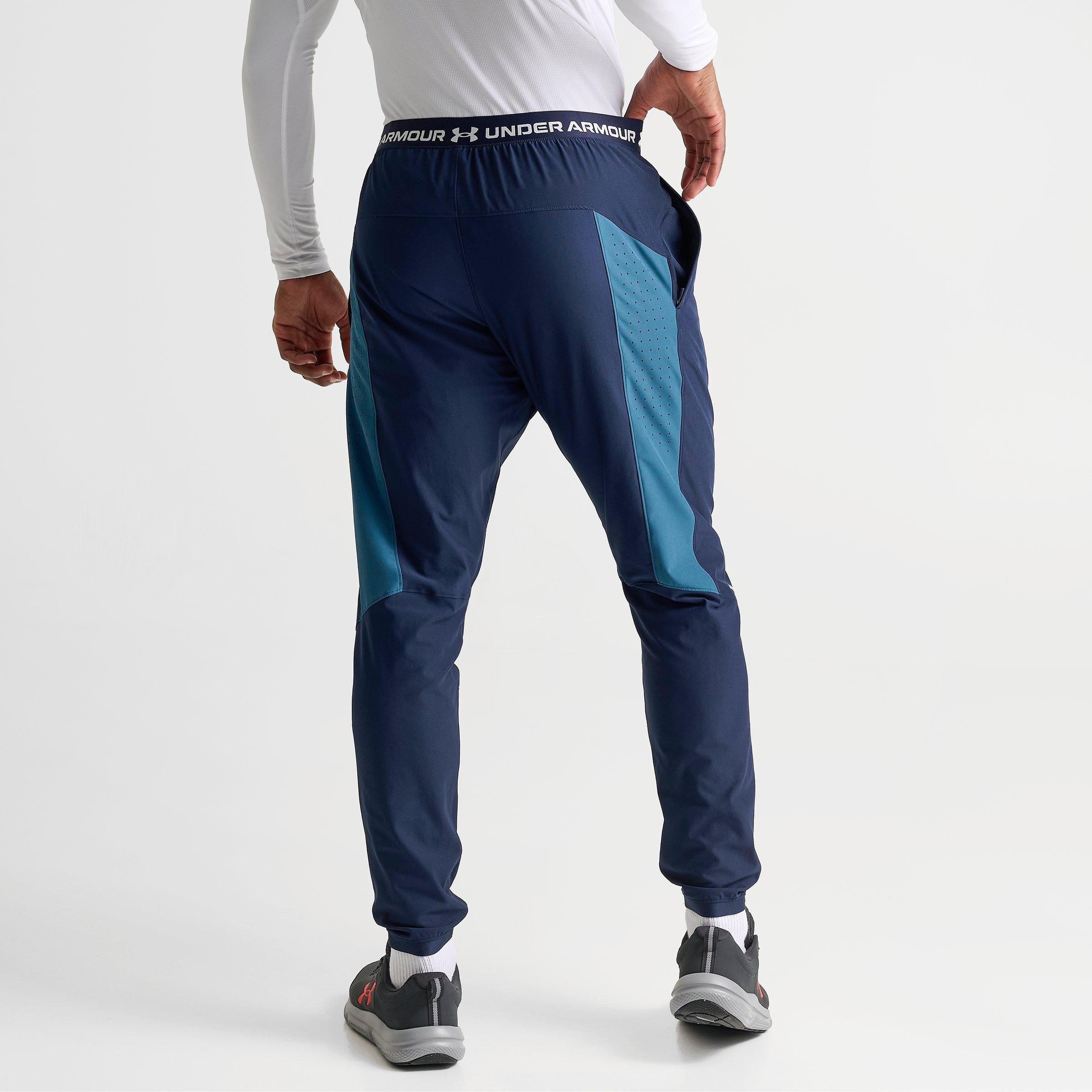 Men's Under Armour Vanish Training Pants