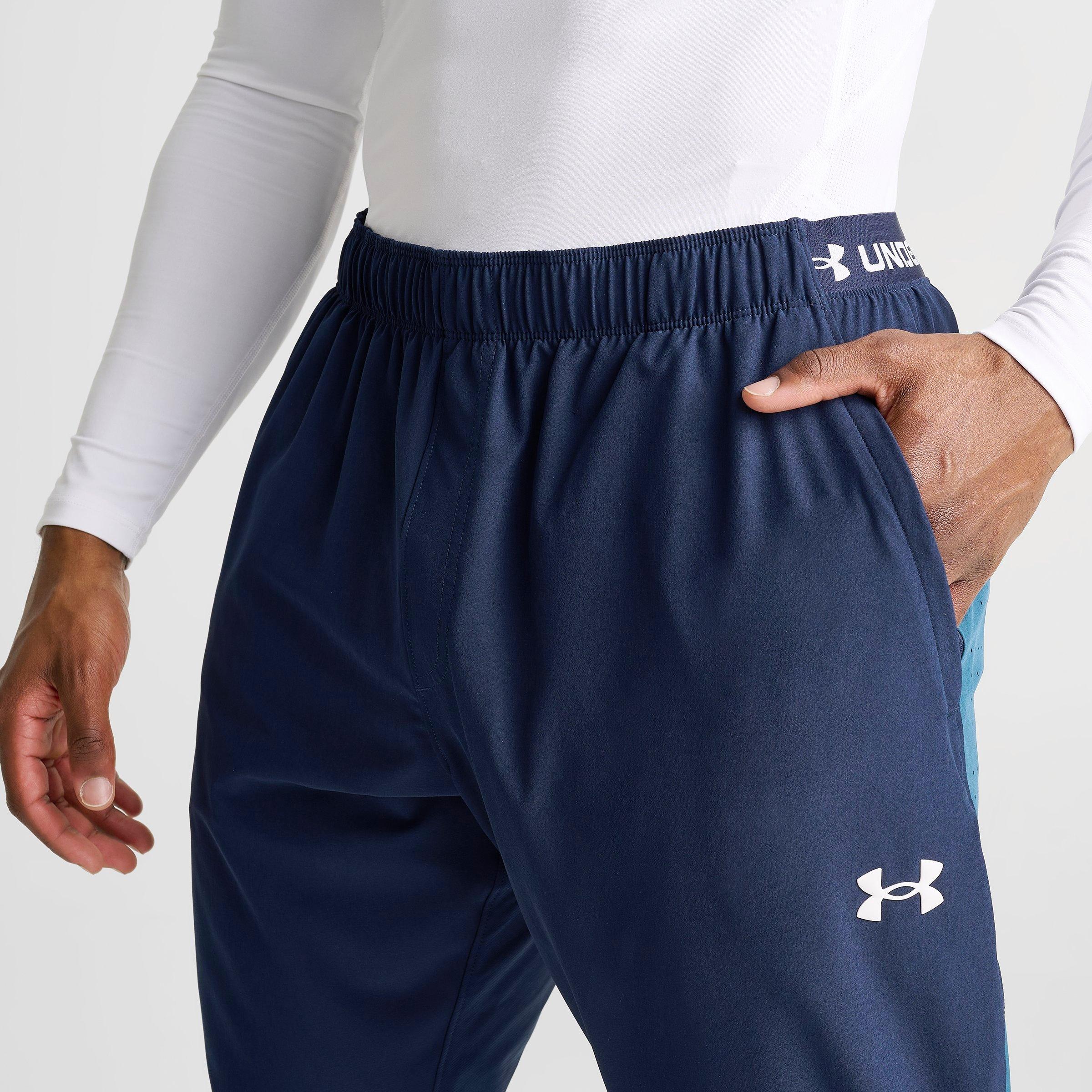 Men's Under Armour Vanish Training Pants