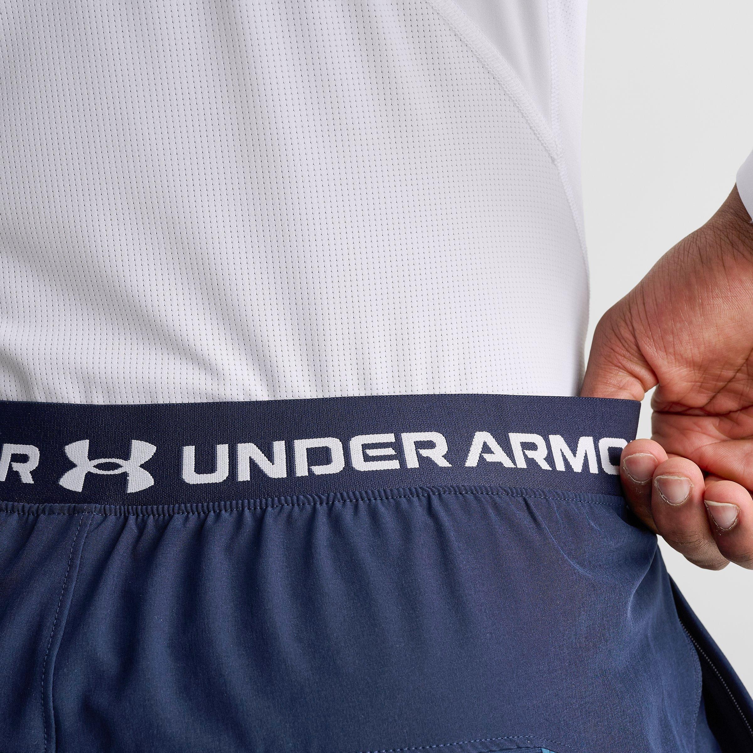 Men's Under Armour Vanish Training Pants