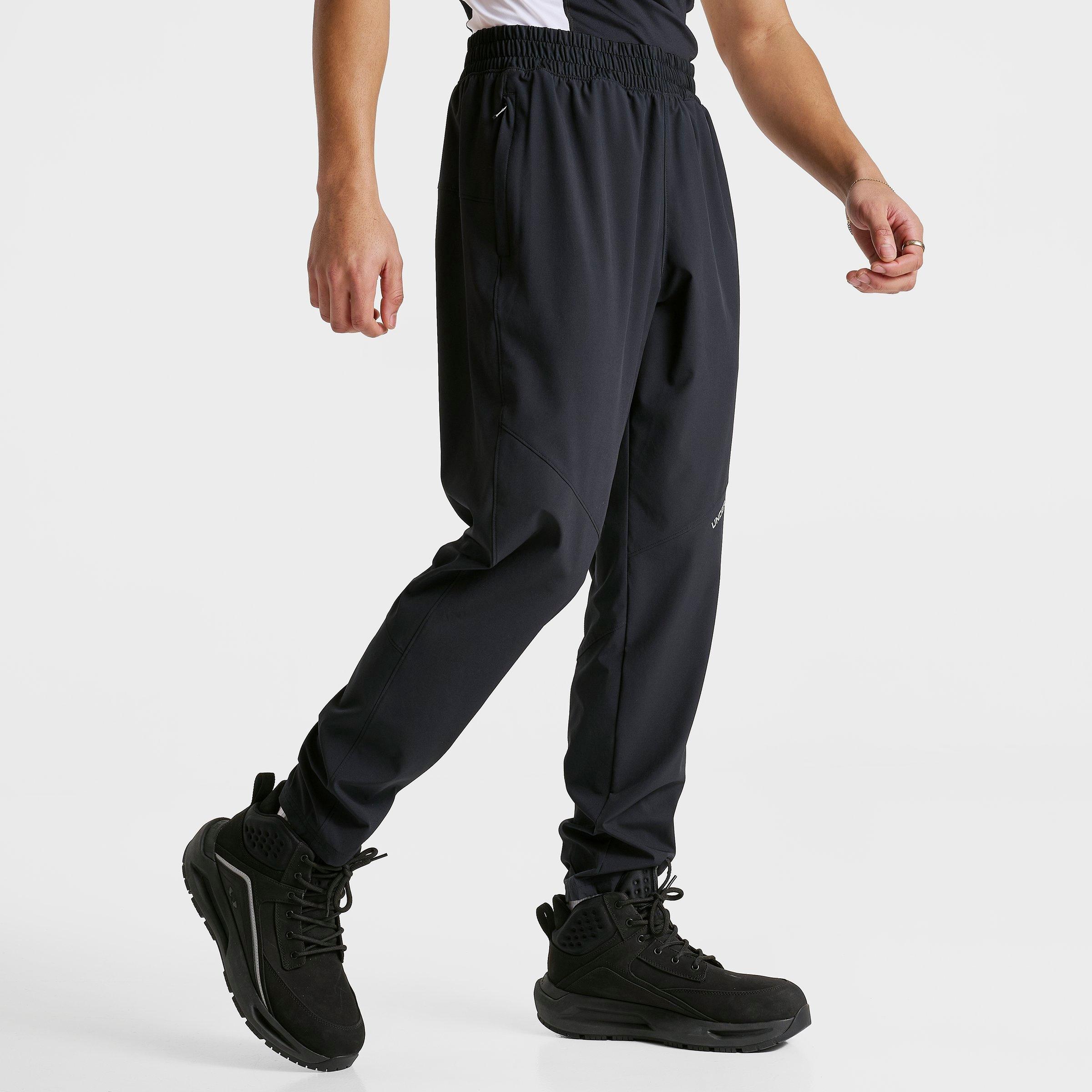 Men's Under Armour UA Tech Hybrid Woven Pants