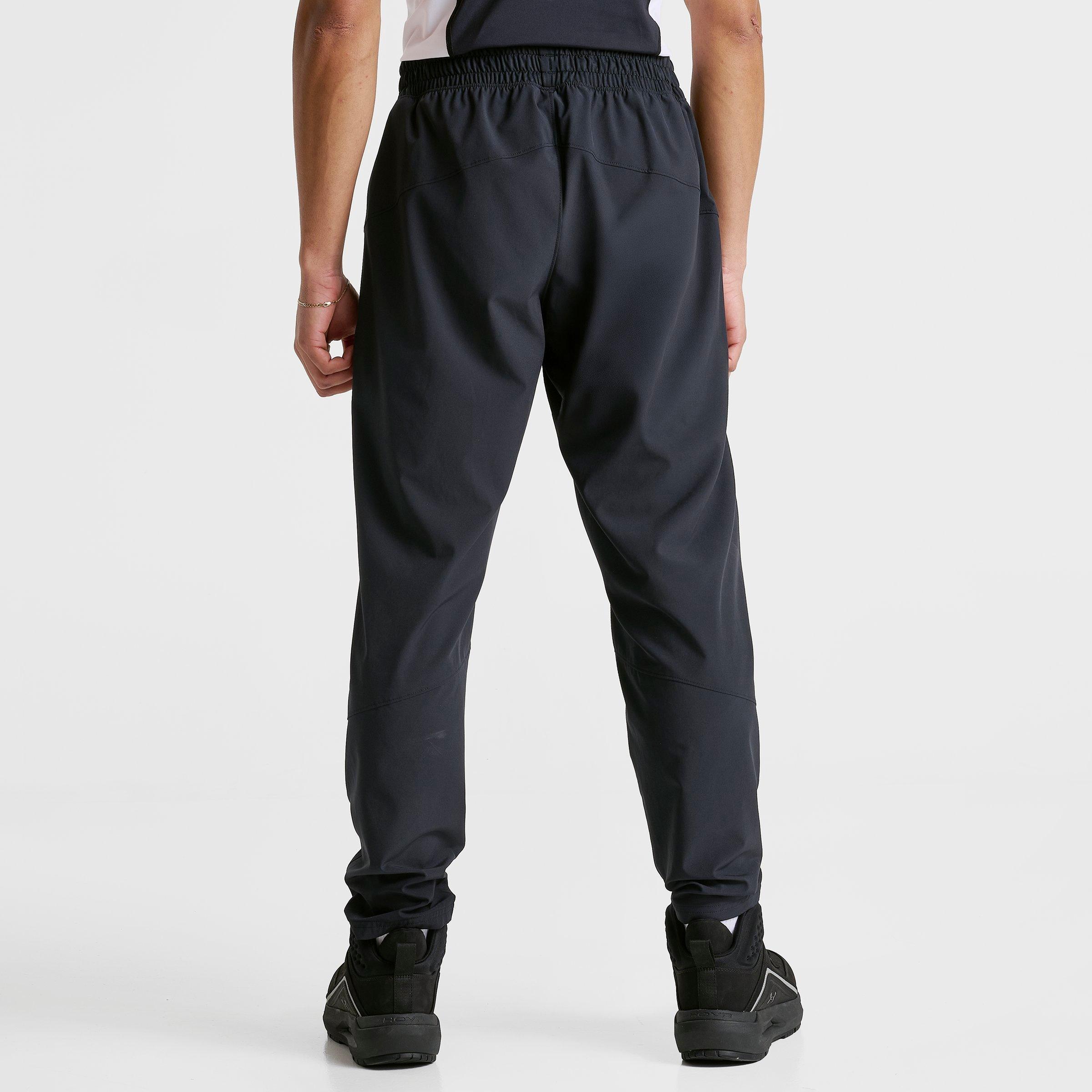 Men's Under Armour UA Tech Hybrid Woven Pants