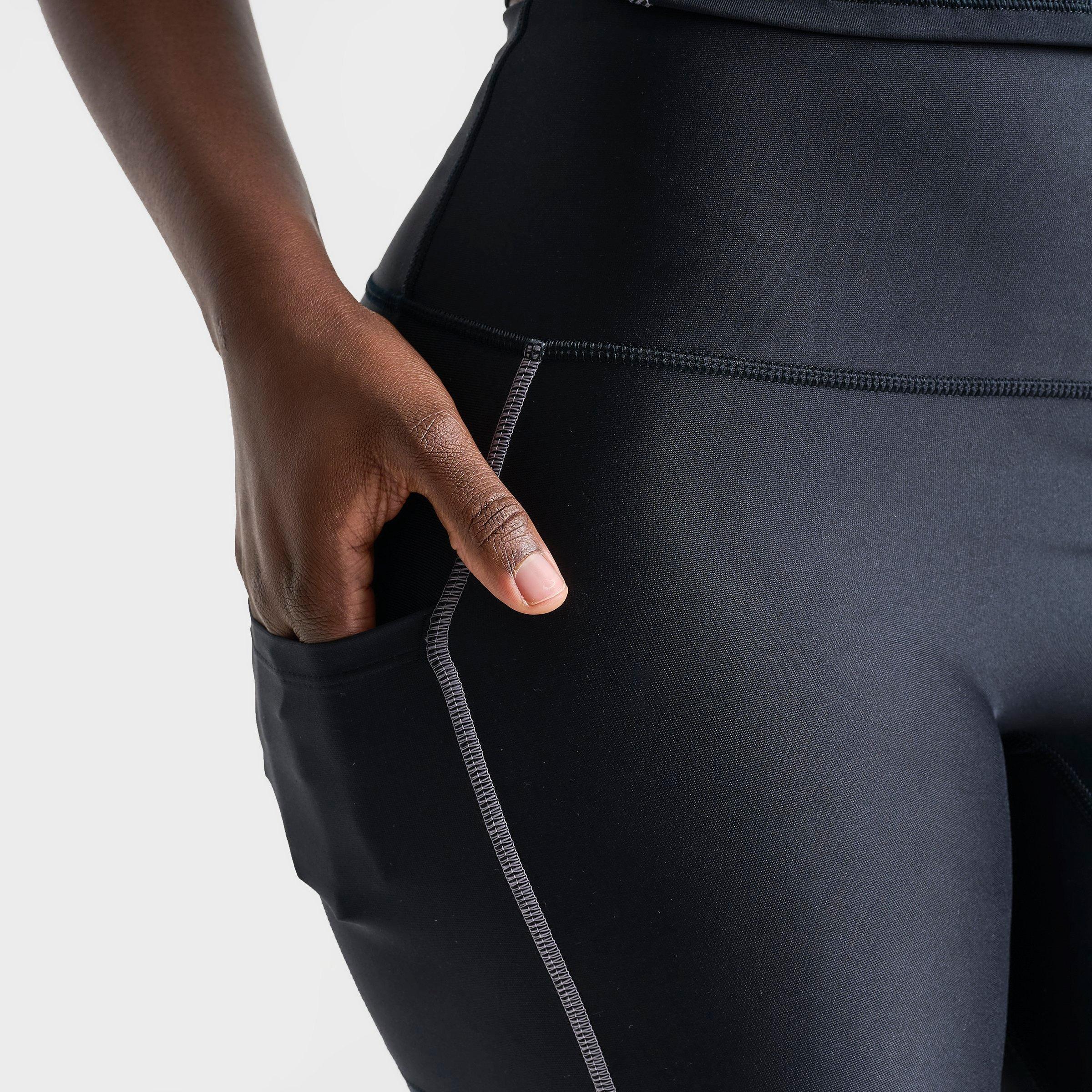 Women's Under Armour Mapped Leggings