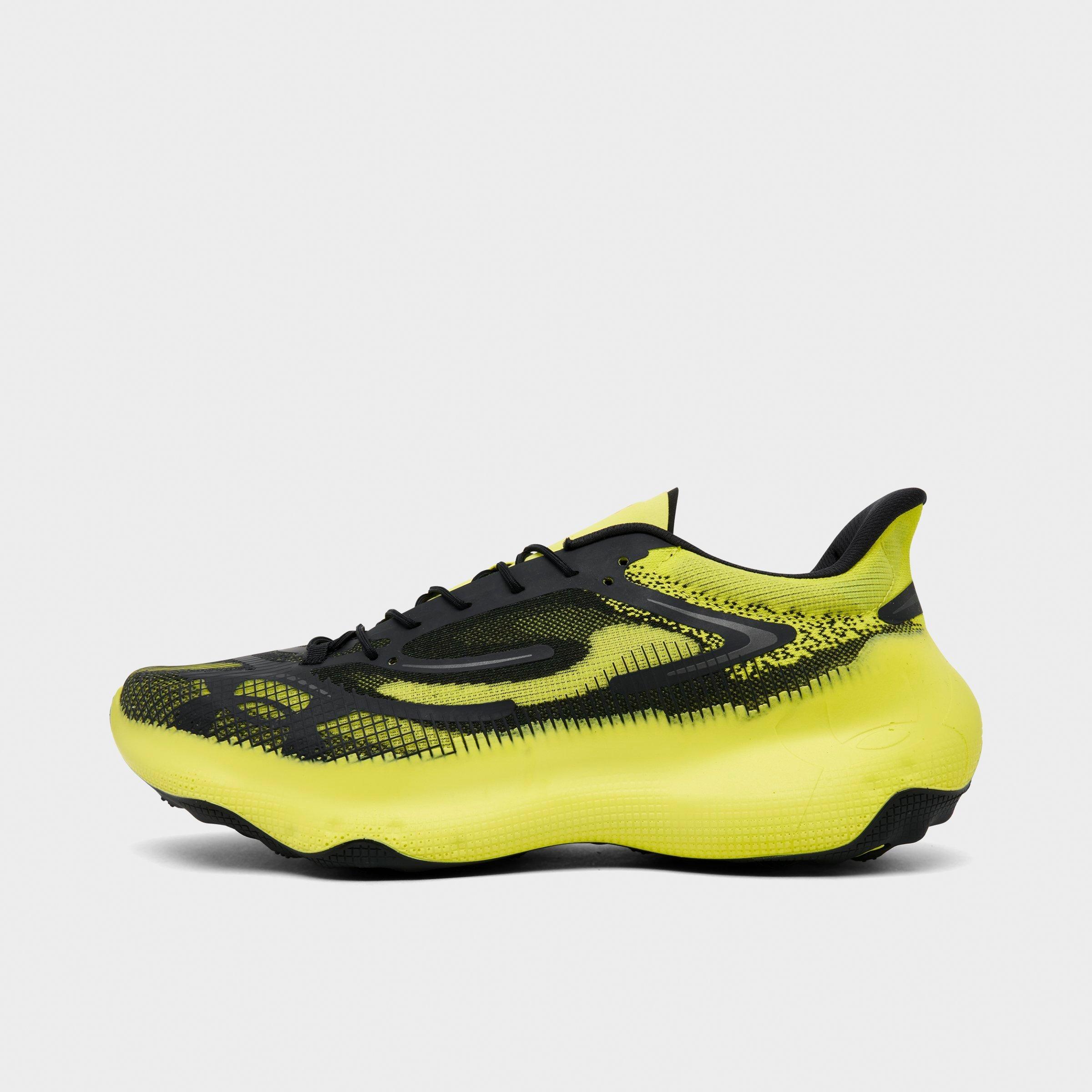 Men's Under Armour Flare Casual Shoes