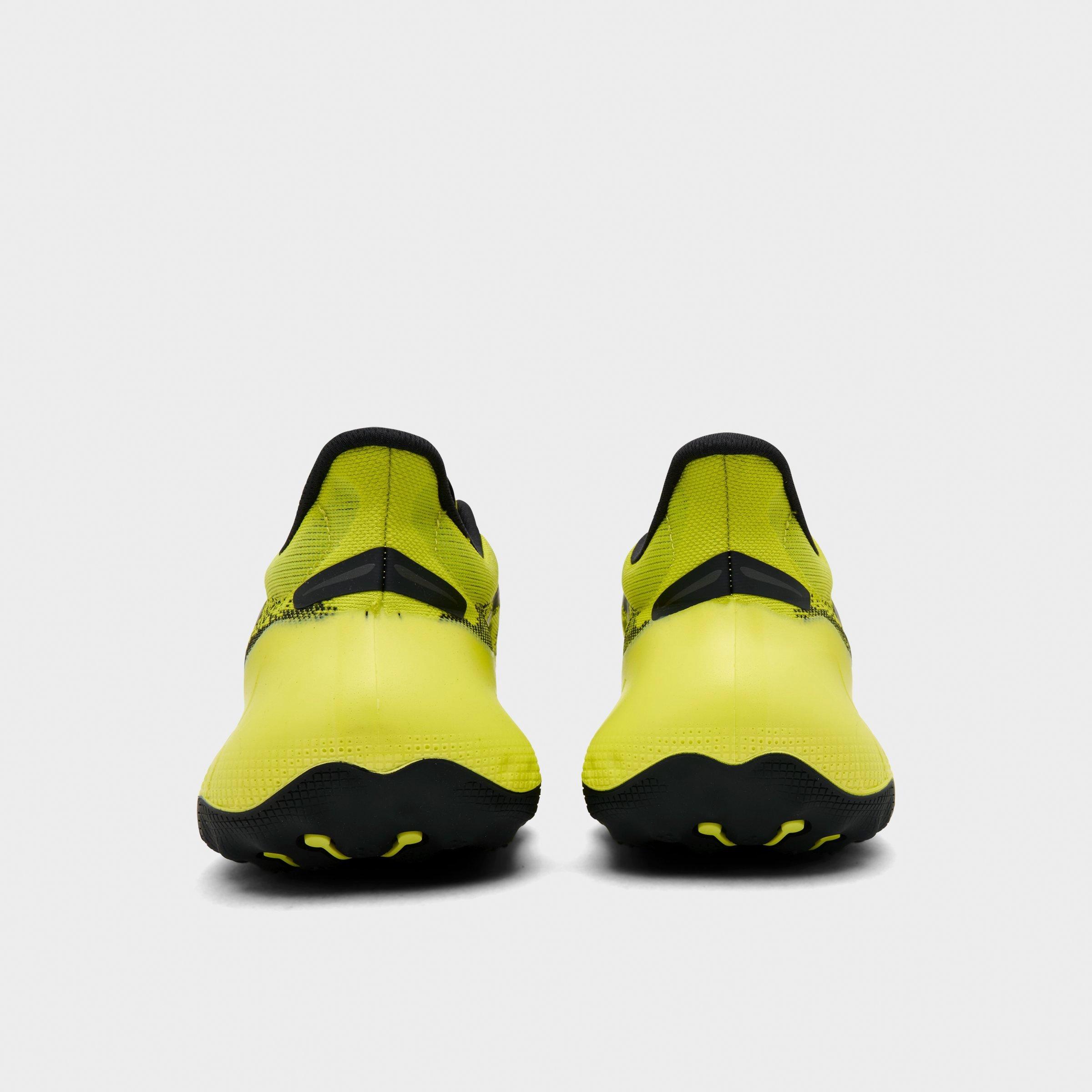 Men's Under Armour Flare Casual Shoes