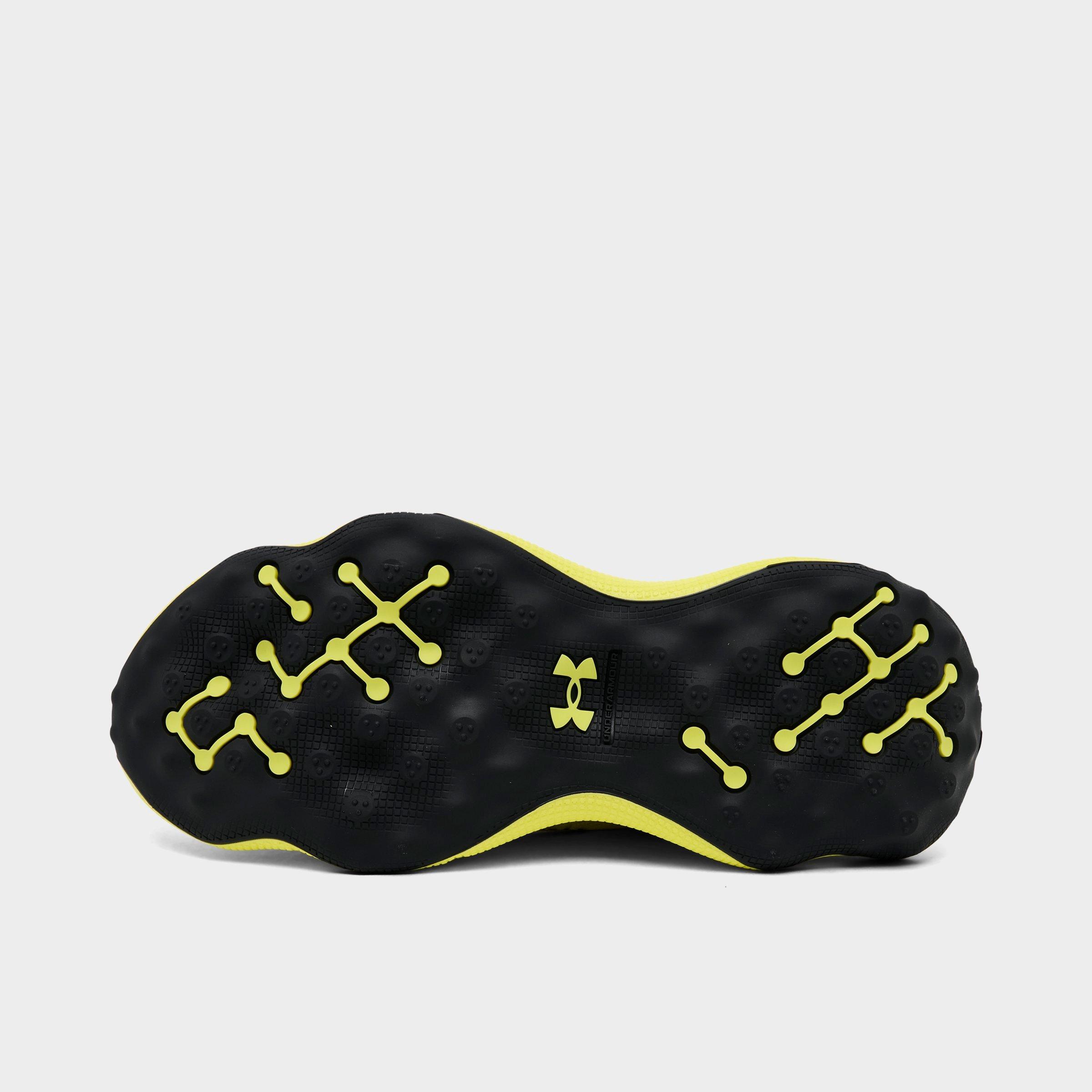 Men's Under Armour Flare Casual Shoes