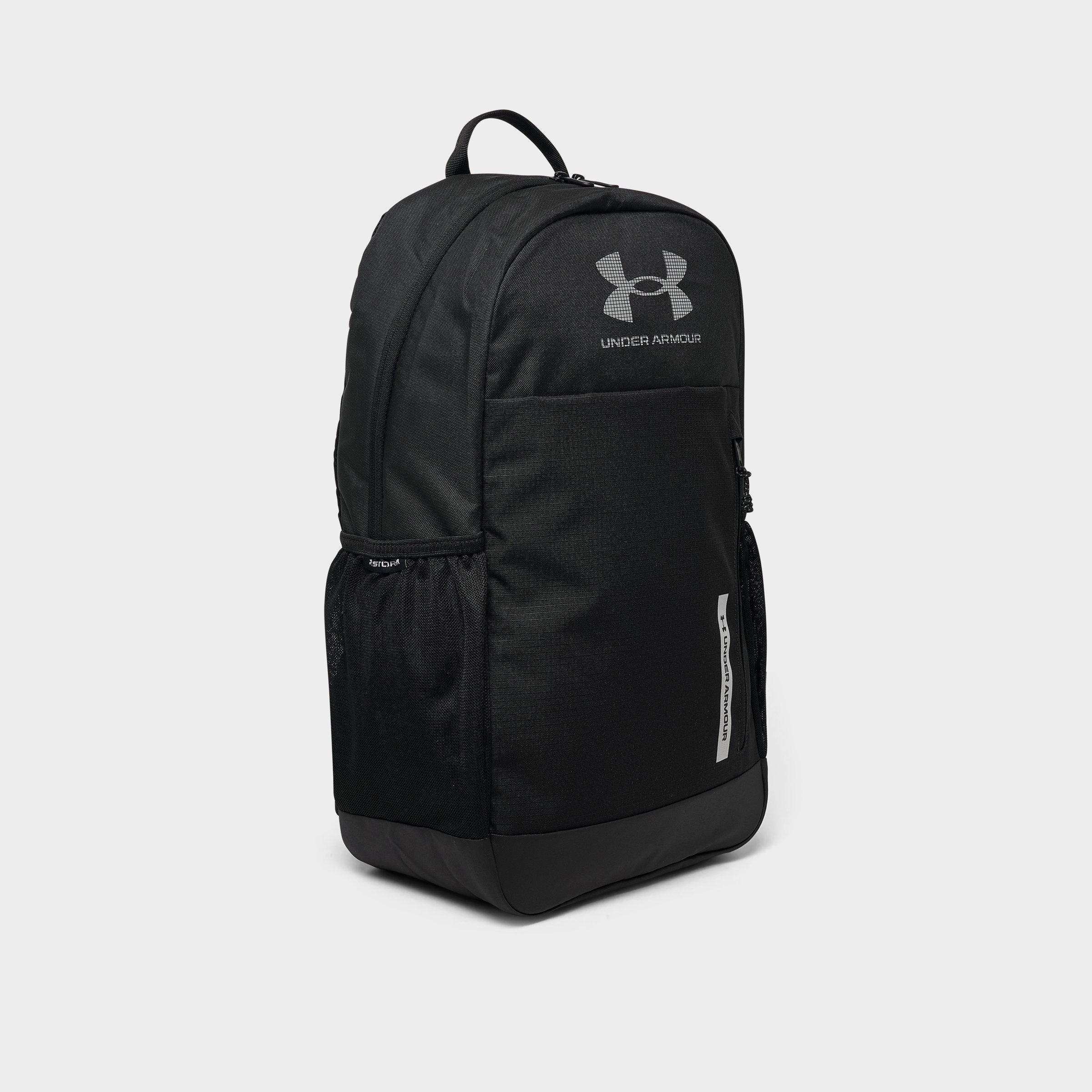 Under Armour Halftime Ripstop Backpack