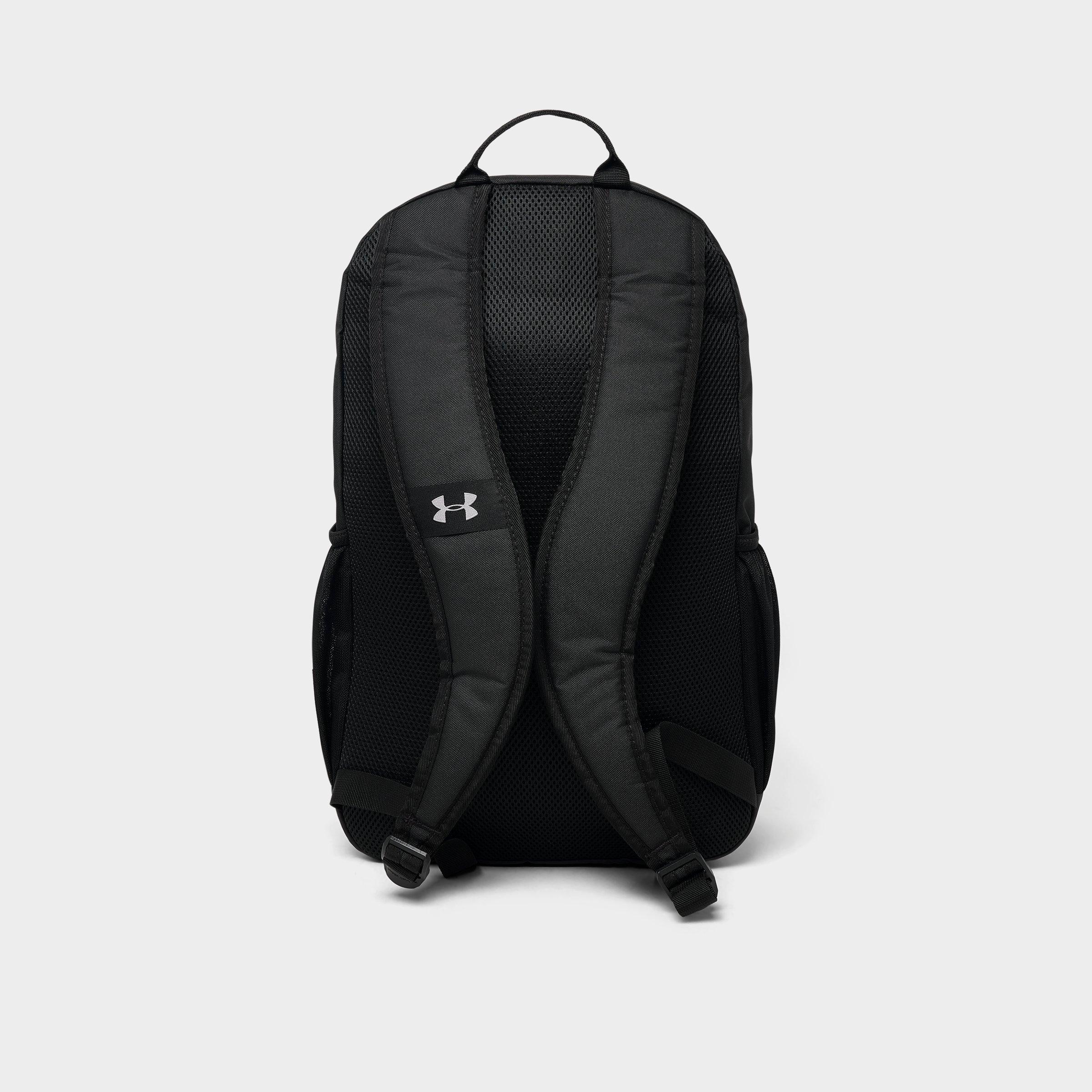 Under Armour Halftime Ripstop Backpack