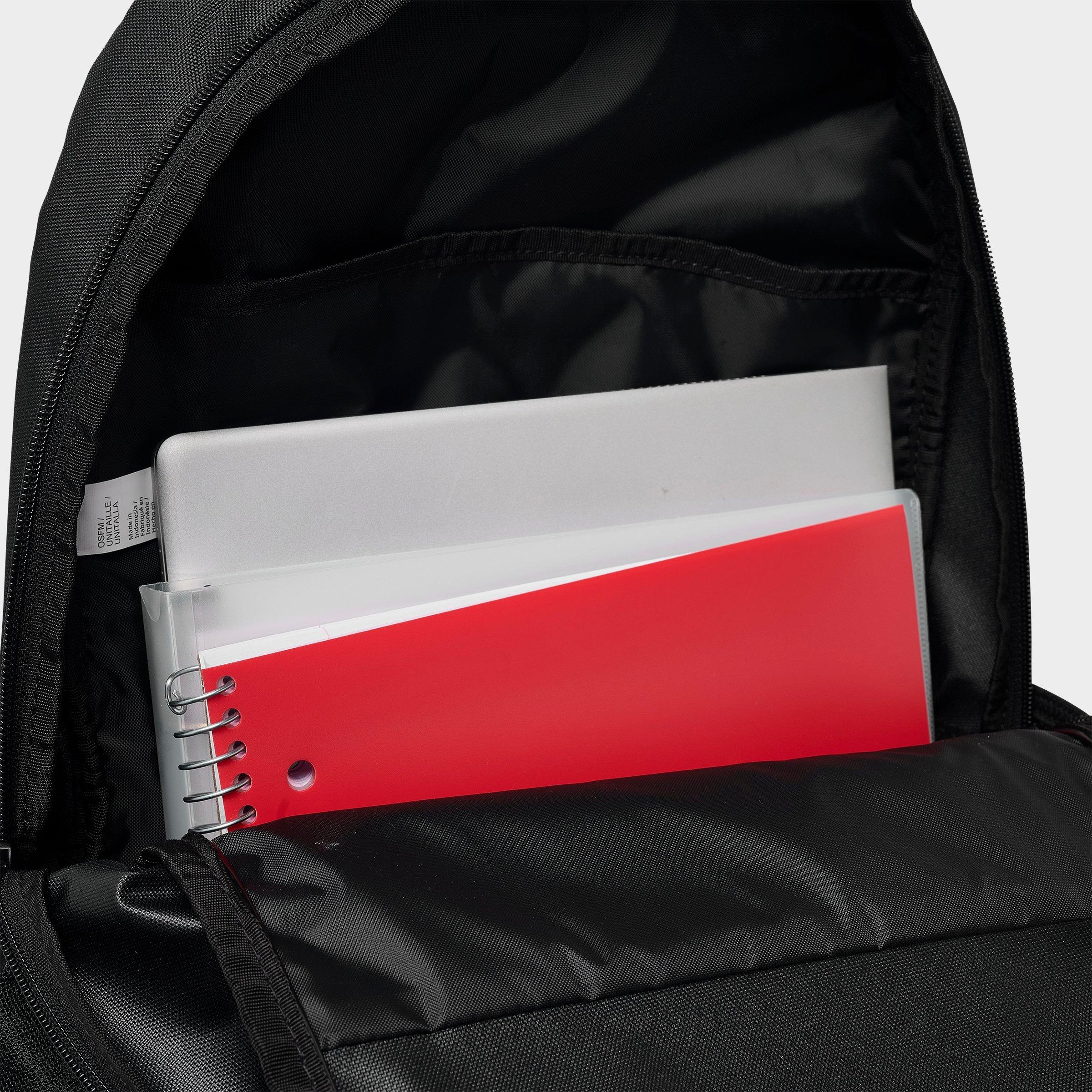 Under Armour Halftime Ripstop Backpack