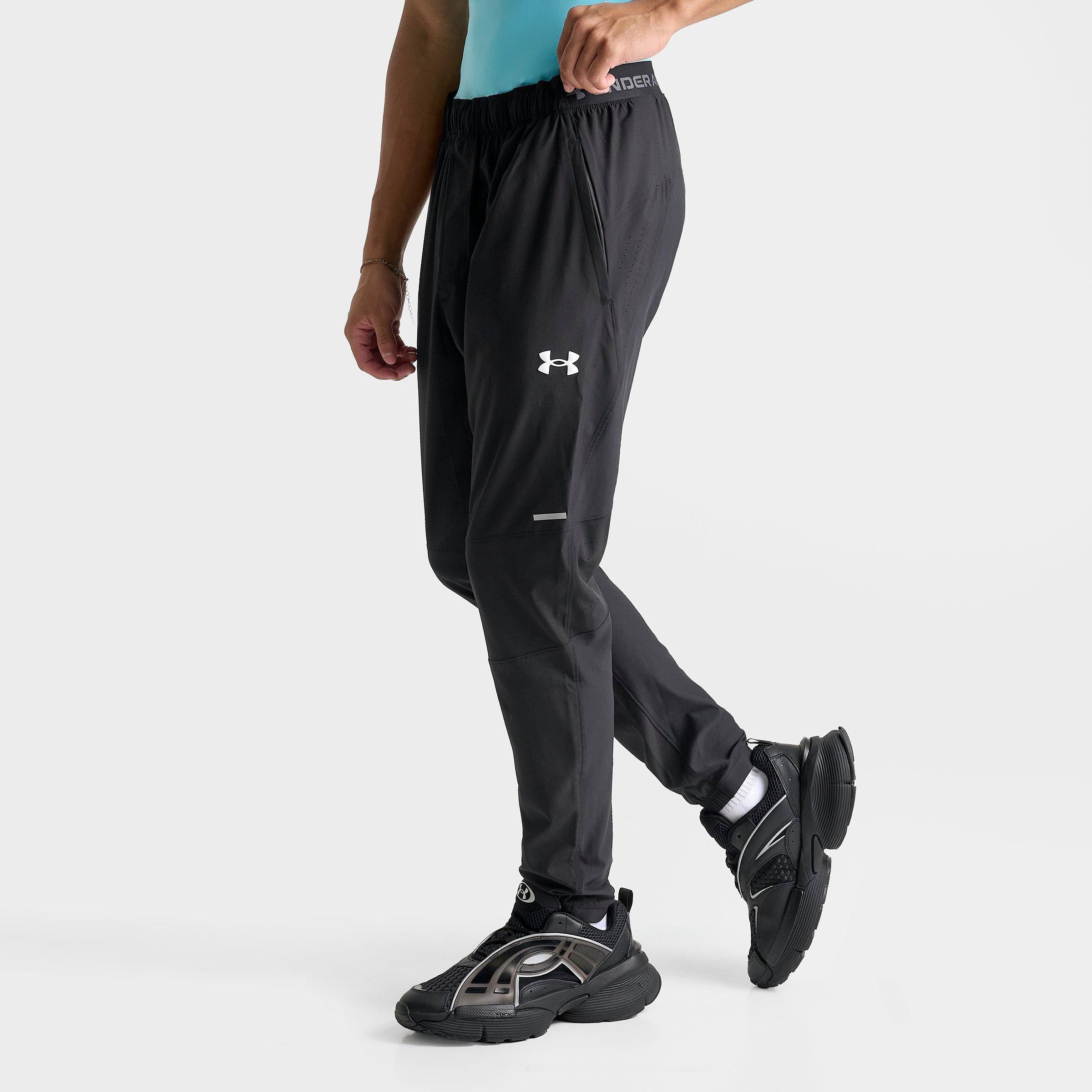 Men's Under Armour Vanish Training Pants | JD Sports