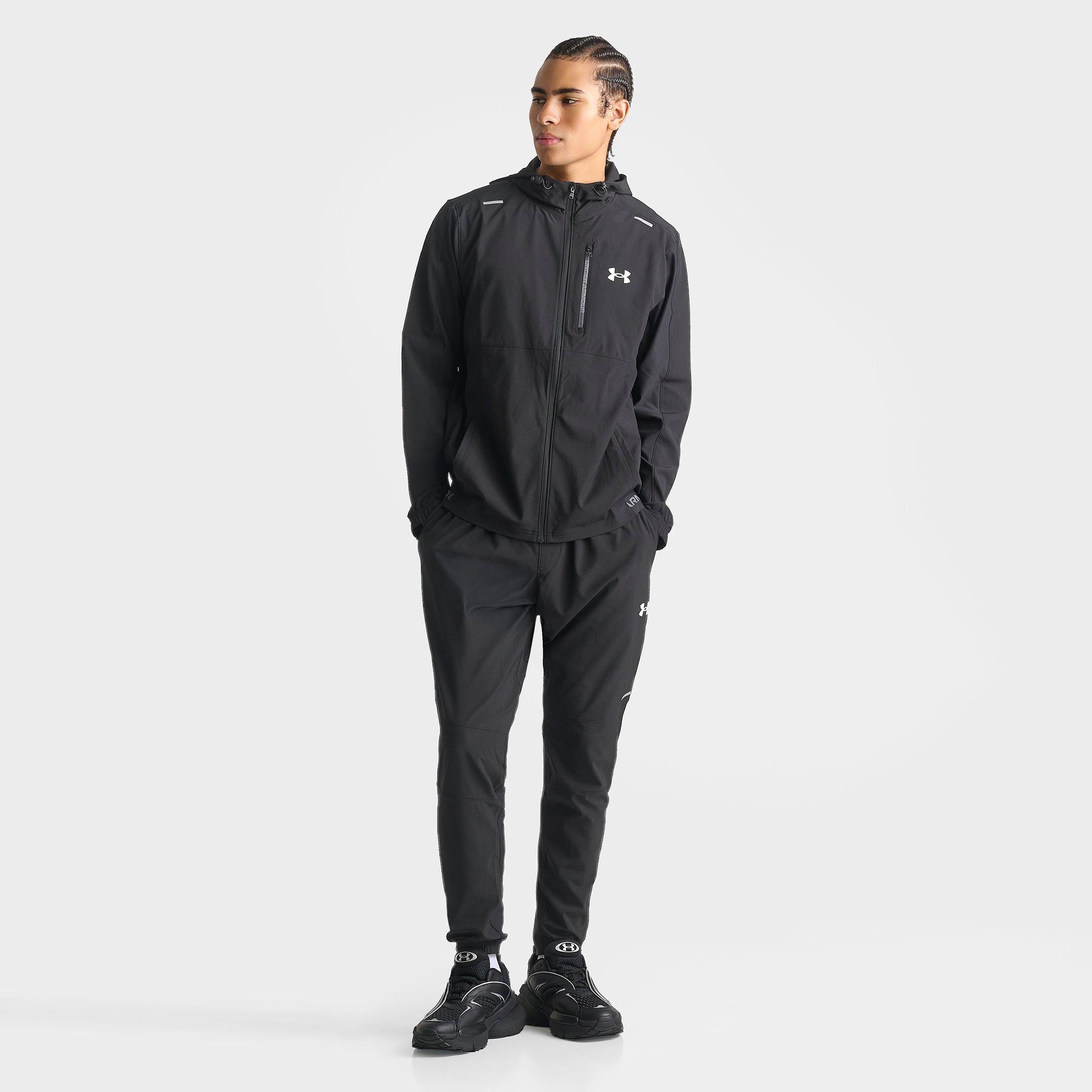 Men's Under Armour Vanish Training Pants